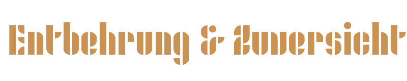 Sonnenbrille, Hornbrille, Aviator, Metallrahmen, metallisch