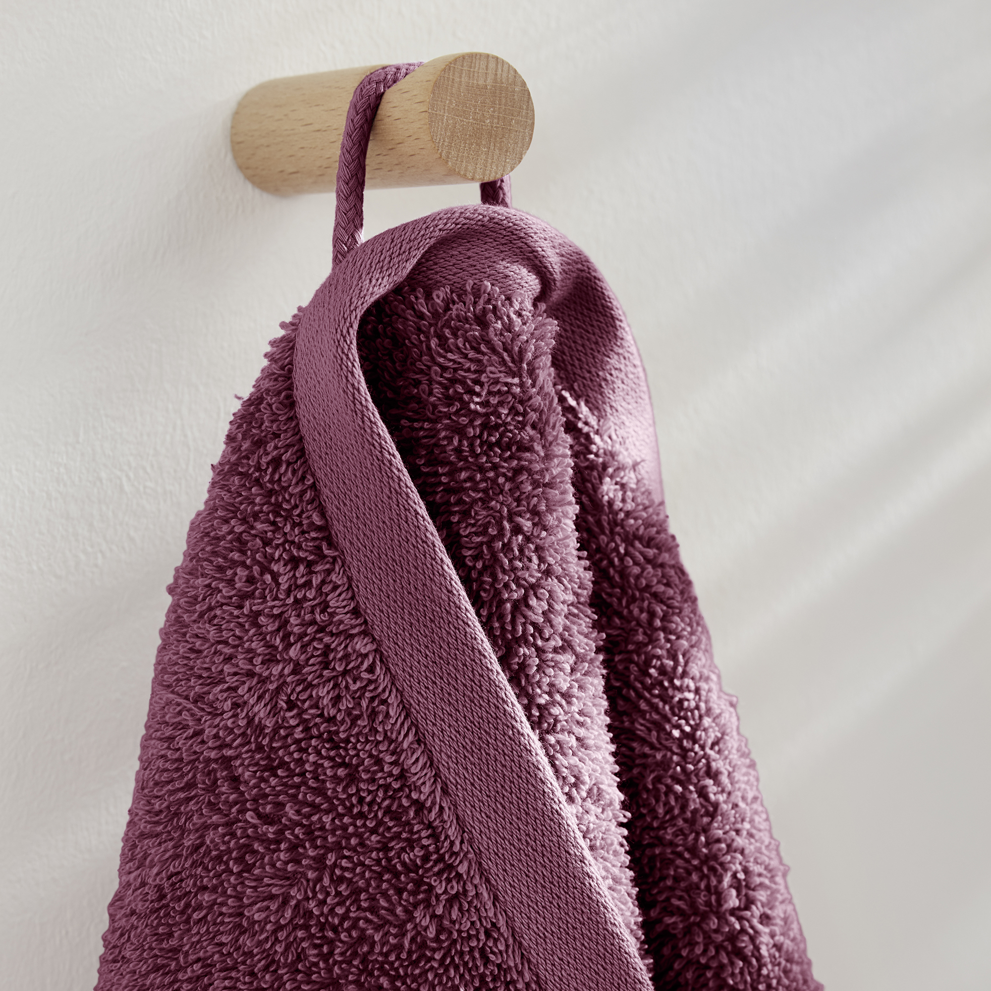 Badetuch, Handtuch, Kleidung, Halstuch