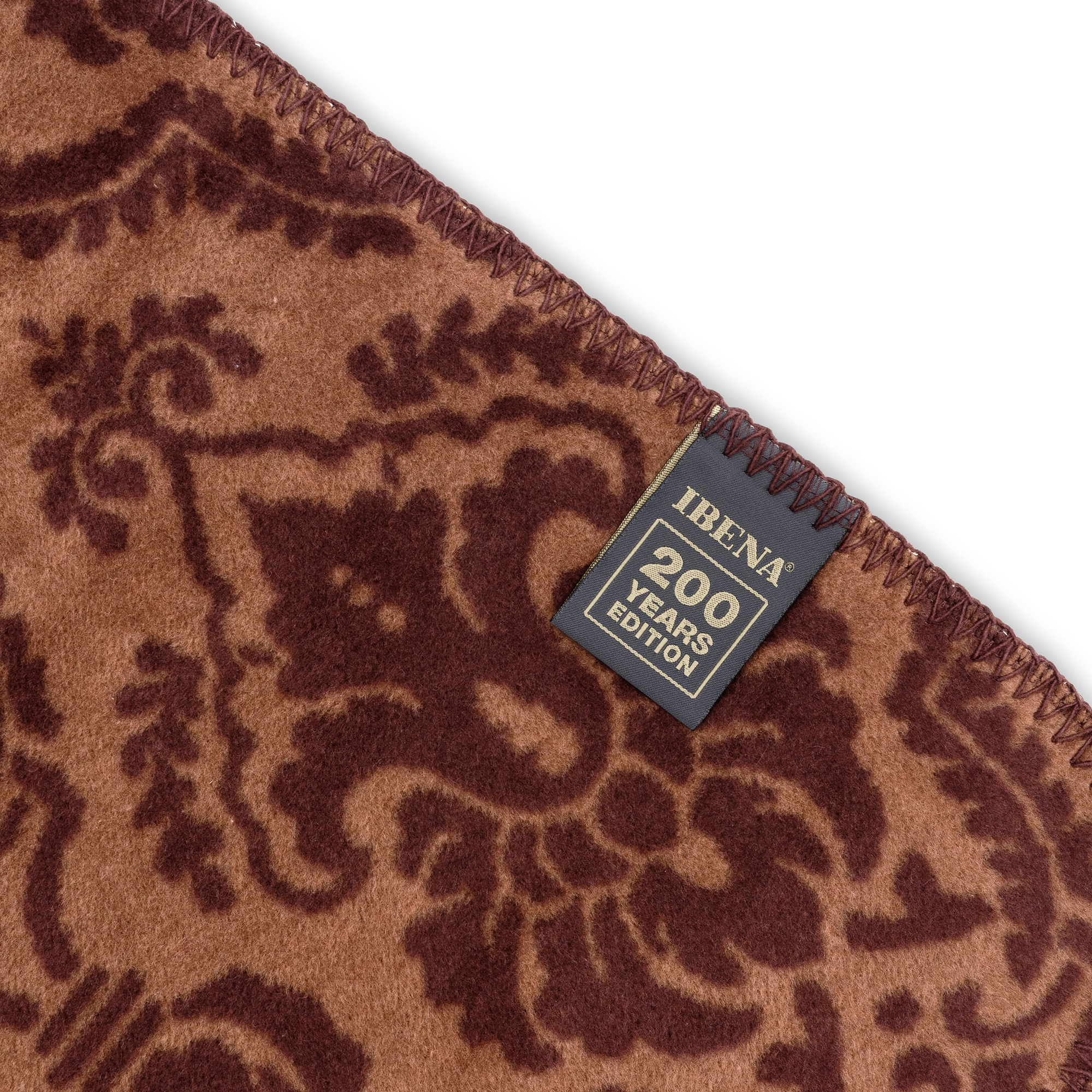 Dekoration für Zuhause, Elektronik, Hardware, Teppich