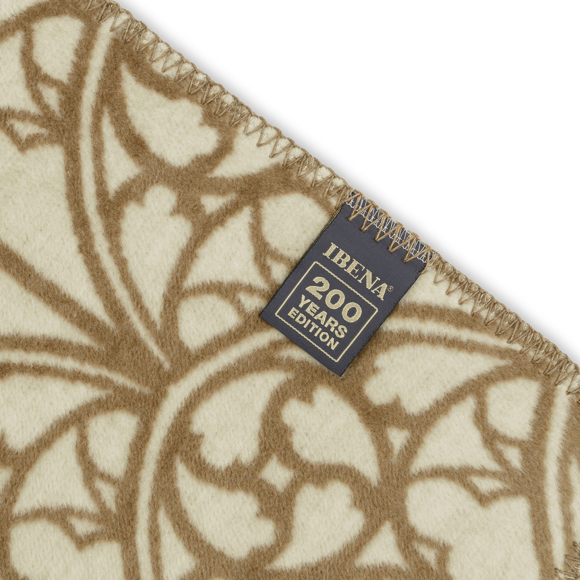 Dekoration für Zuhause, Teppich