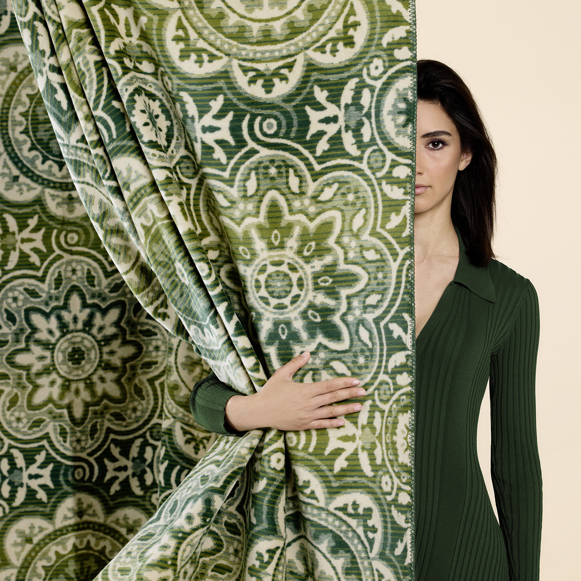 Bekleidung, Strickwaren, Pullover, Gesicht, Person