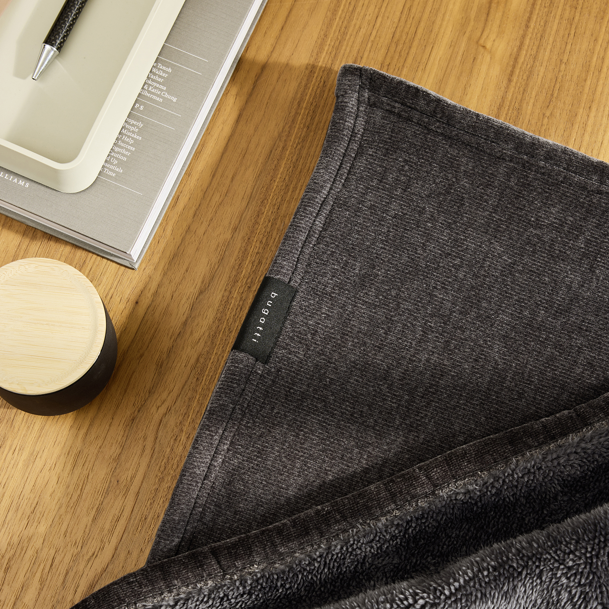 Hosen, Dekoration für Zuhause, Innenarchitektur, Hartholz, Leinen