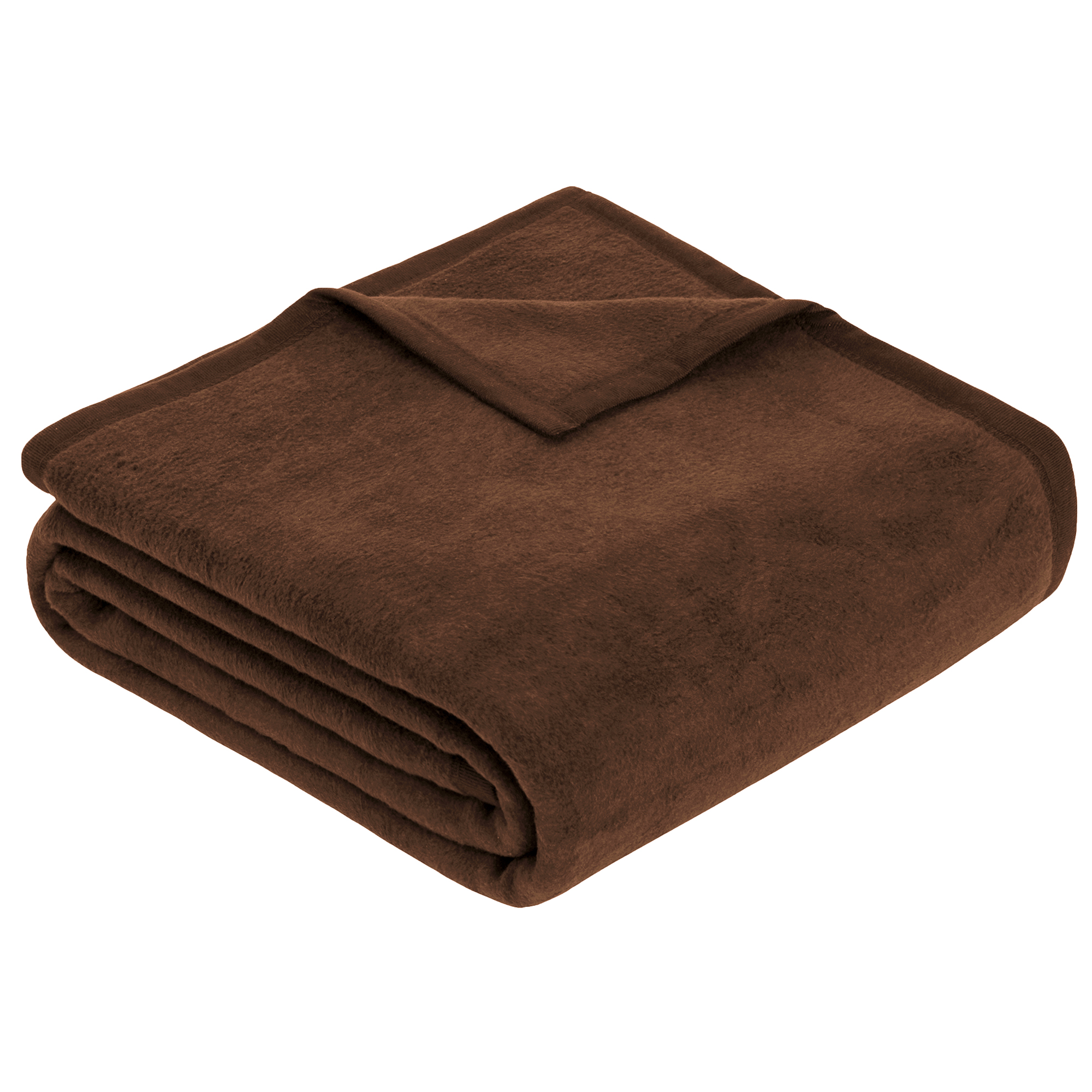 Blanket