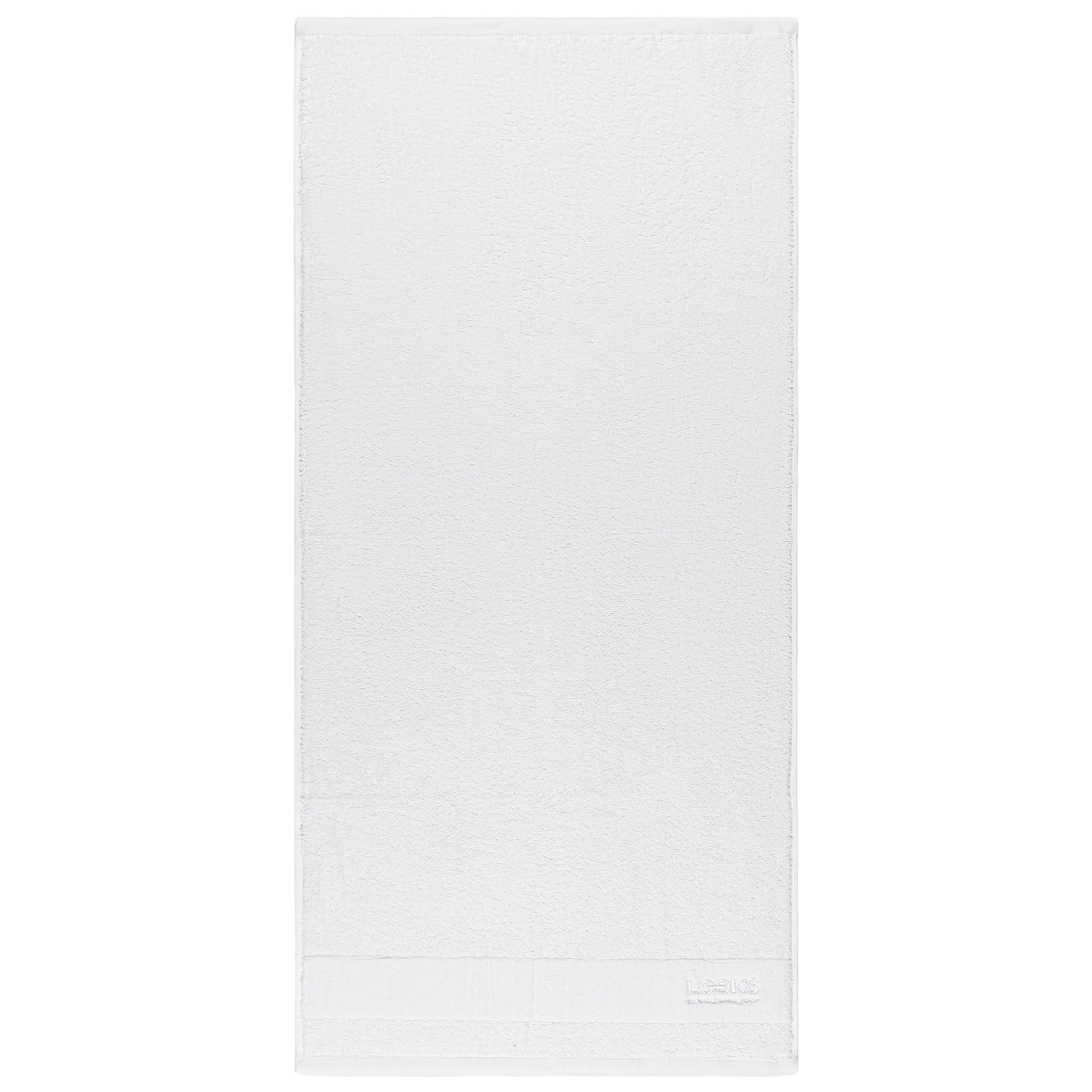 Napkin, Napkin, Napkin, Napkin, Napkin