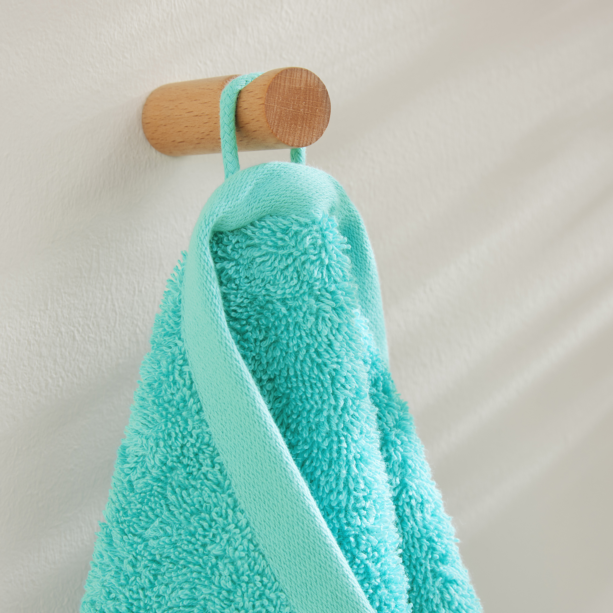 Badetuch, Handtuch, Kleidung, Halstuch