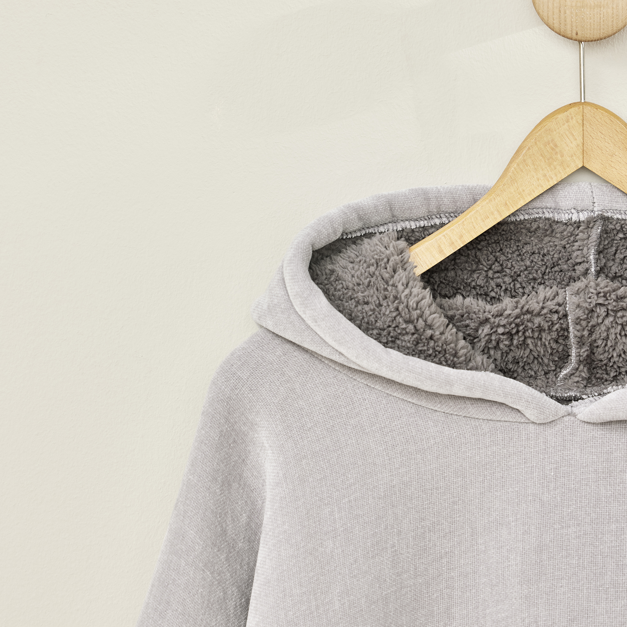 Knitwear, Sweater, Sweatshirt, Hood, Hoodie