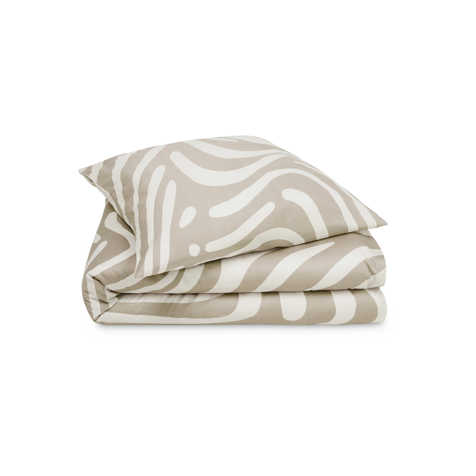 Decke, Kissen, Dekoration für Zuhause