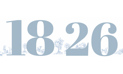 Zahl, Symbol, Text, Zahl, Symbol, Text