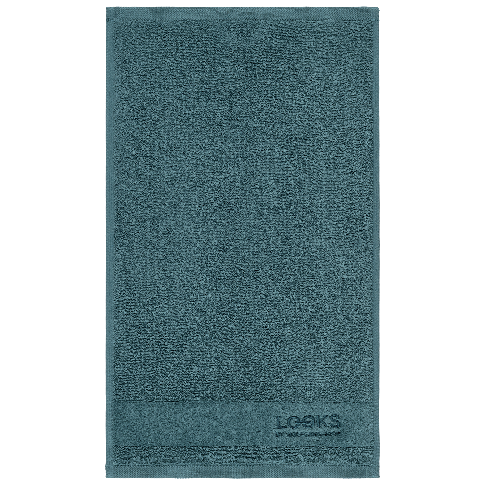 Dekoration für Zuhause, Teppich, Dekoration für Zuhause, Teppich, Dekoration für Zuhause, Teppich