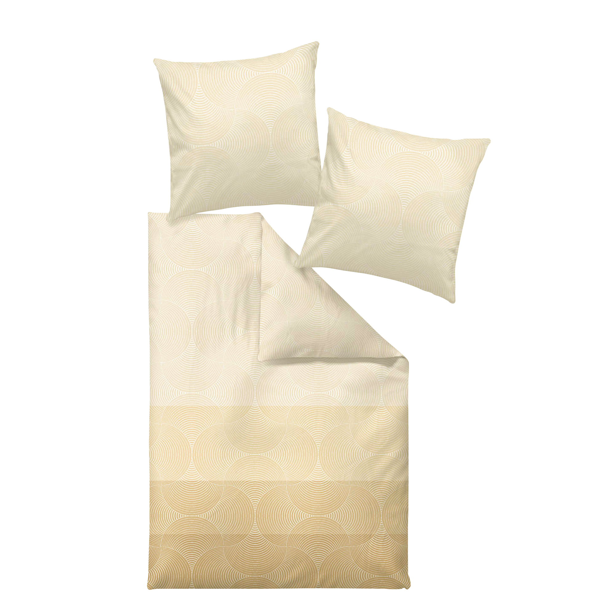 Kissen, Dekoration für Zuhause, Leinen, Mobiliar