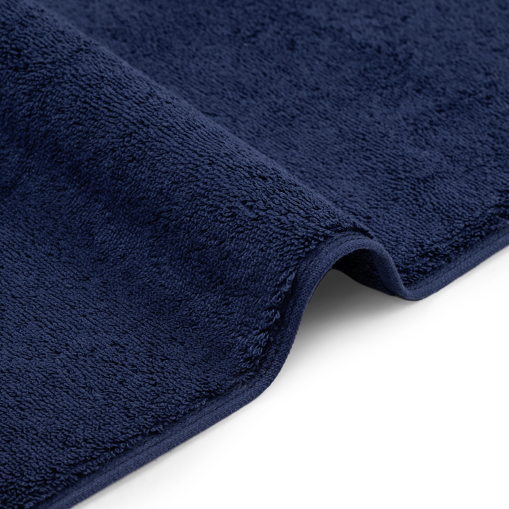 Dekoration für Zuhause, Teppich, Dekoration für Zuhause, Teppich, Dekoration für Zuhause, Teppich