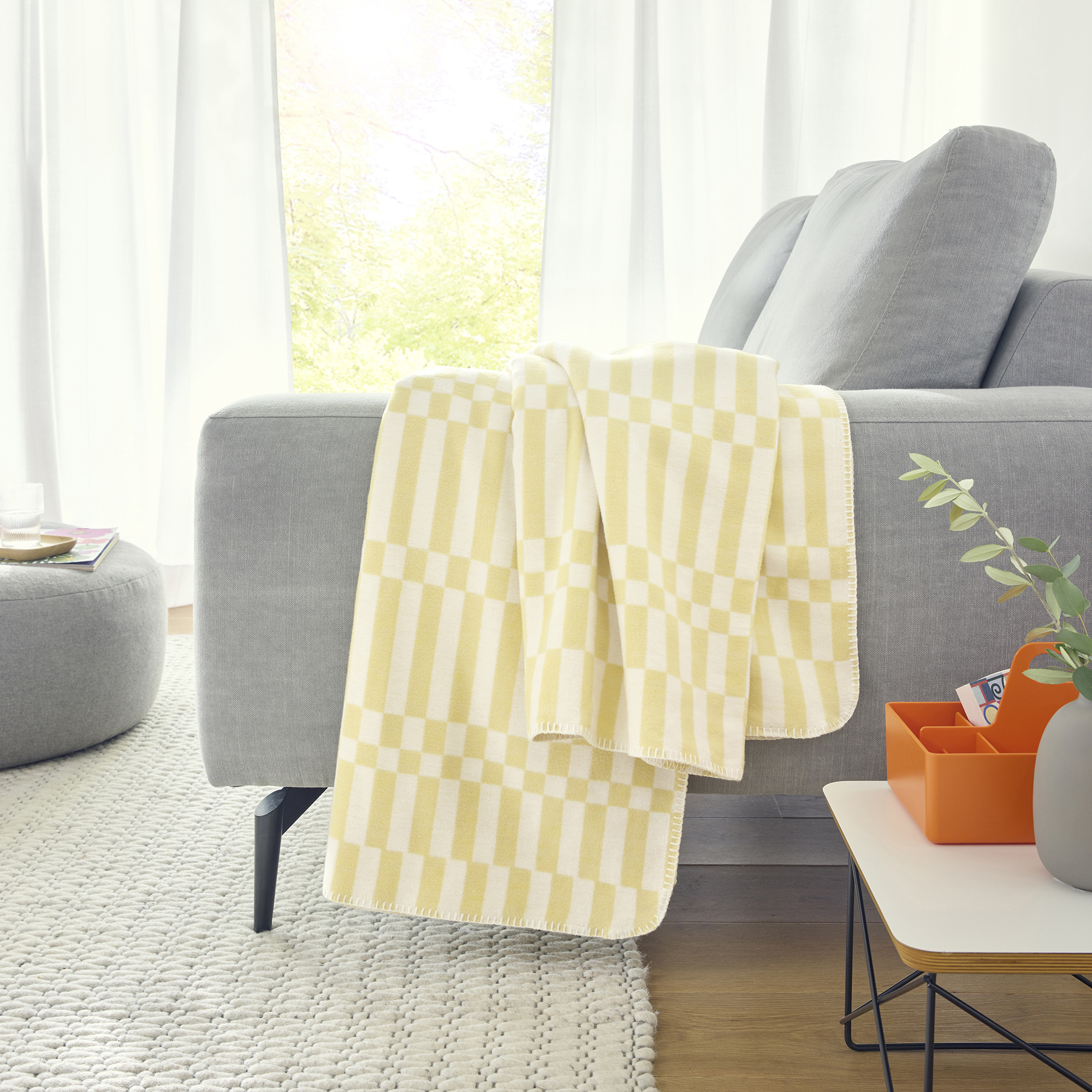 Schreibtisch, Mobiliar, Tabelle, Dekoration für Zuhause