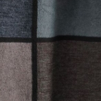 braun/grau