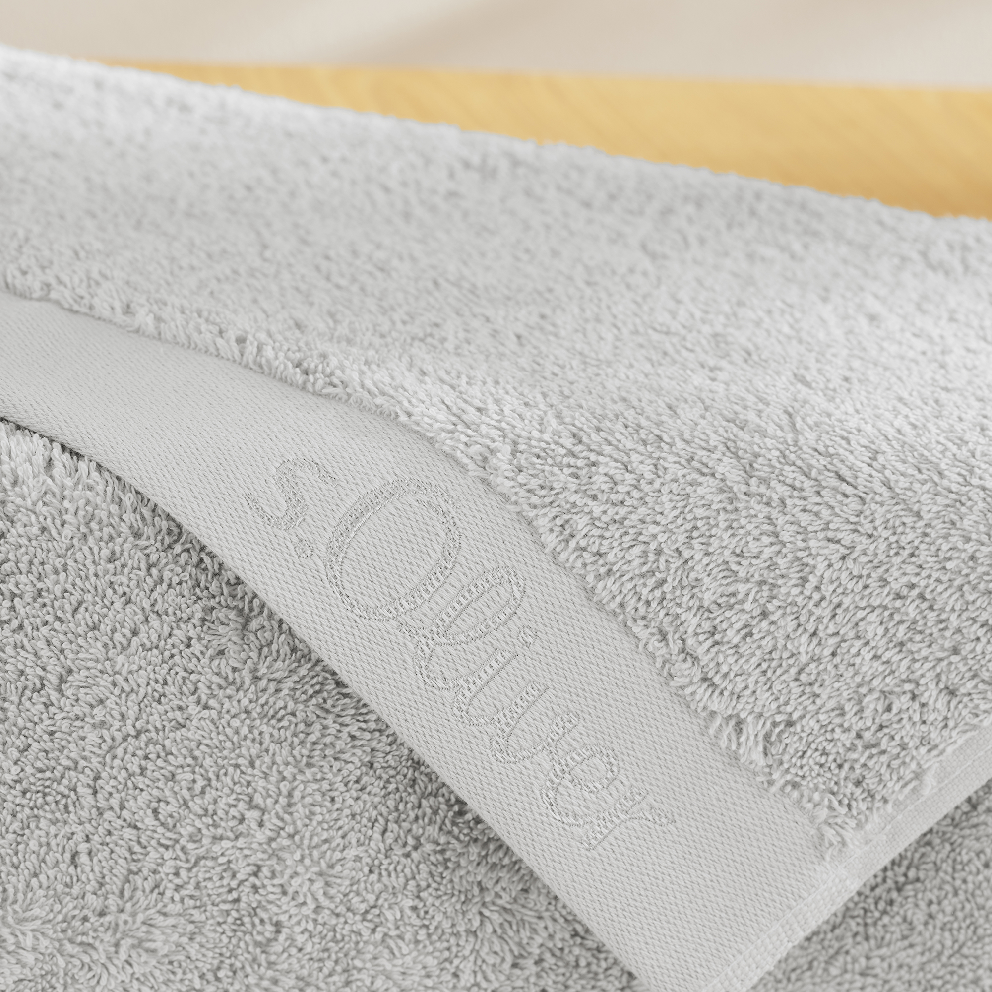 Home Decor, Bath Towel, Towel