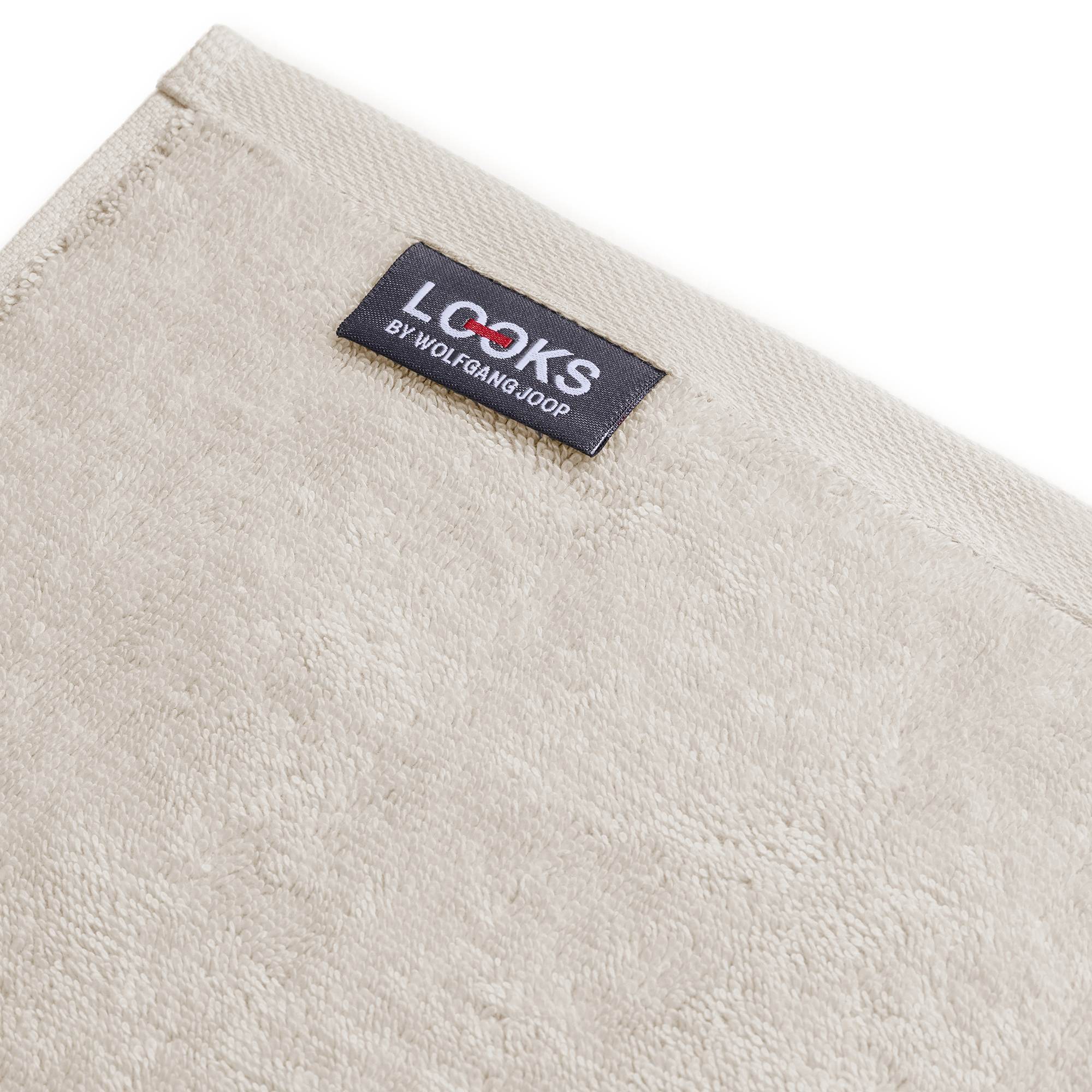 Dekoration für Zuhause, Teppich, Leinen, Dekoration für Zuhause, Teppich, Leinen, Dekoration für Zuhause, Teppich, Leinen