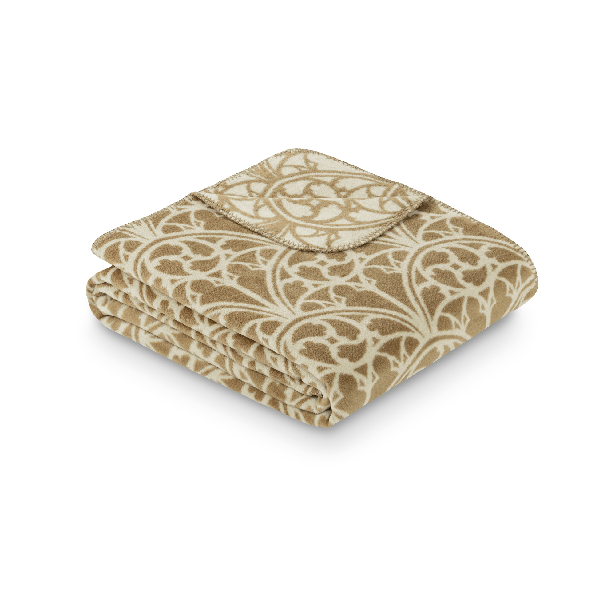 Kissen, Dekoration für Zuhause, Decke