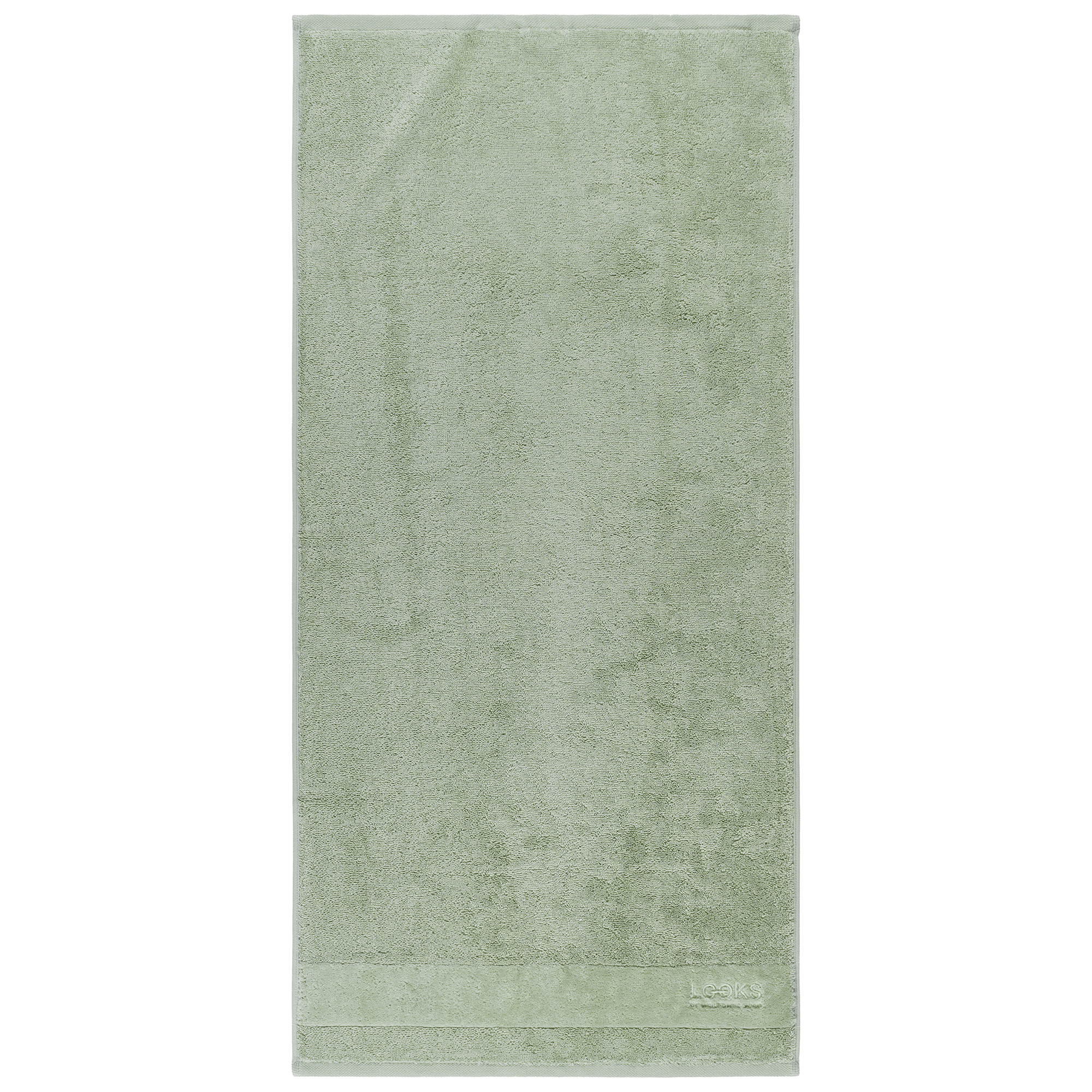 Home Decor, Rug, Home Decor, Rug, Home Decor, Rug