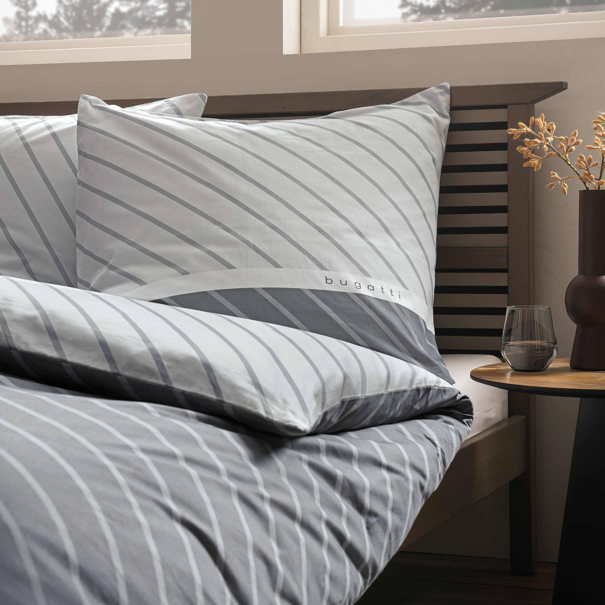 Kissen, Dekoration für Zuhause, Bett, Mobiliar, Kissen, Dekoration für Zuhause, Bett, Mobiliar, Kissen, Dekoration für Zuhause, Bett, Mobiliar, Kissen, Dekoration für Zuhause, Bett, Mobiliar, Kissen, Dekoration für Zuhause, Bett, Mobiliar