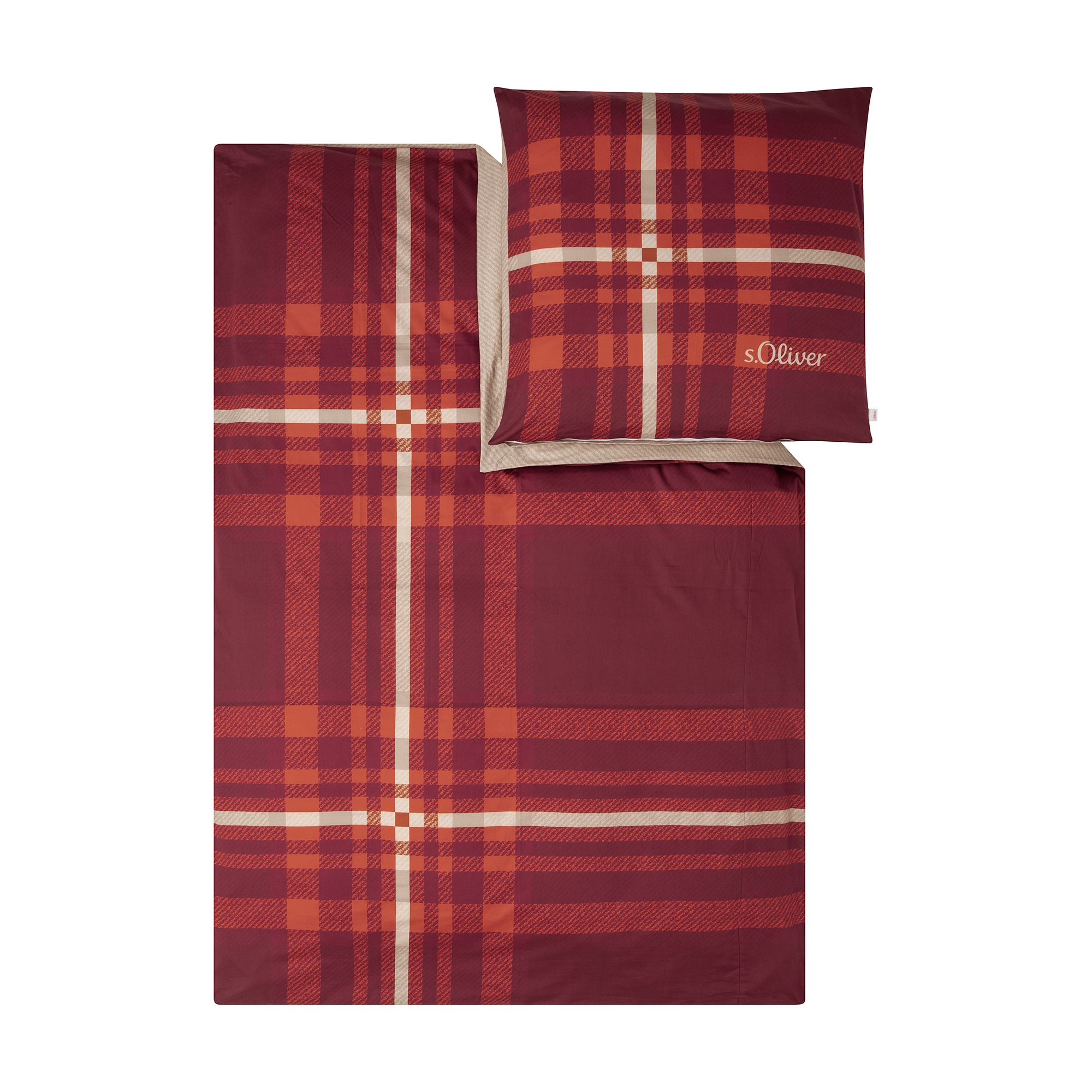 Dekoration für Zuhause, Zubehör, Tasche, Handtasche, Kissen