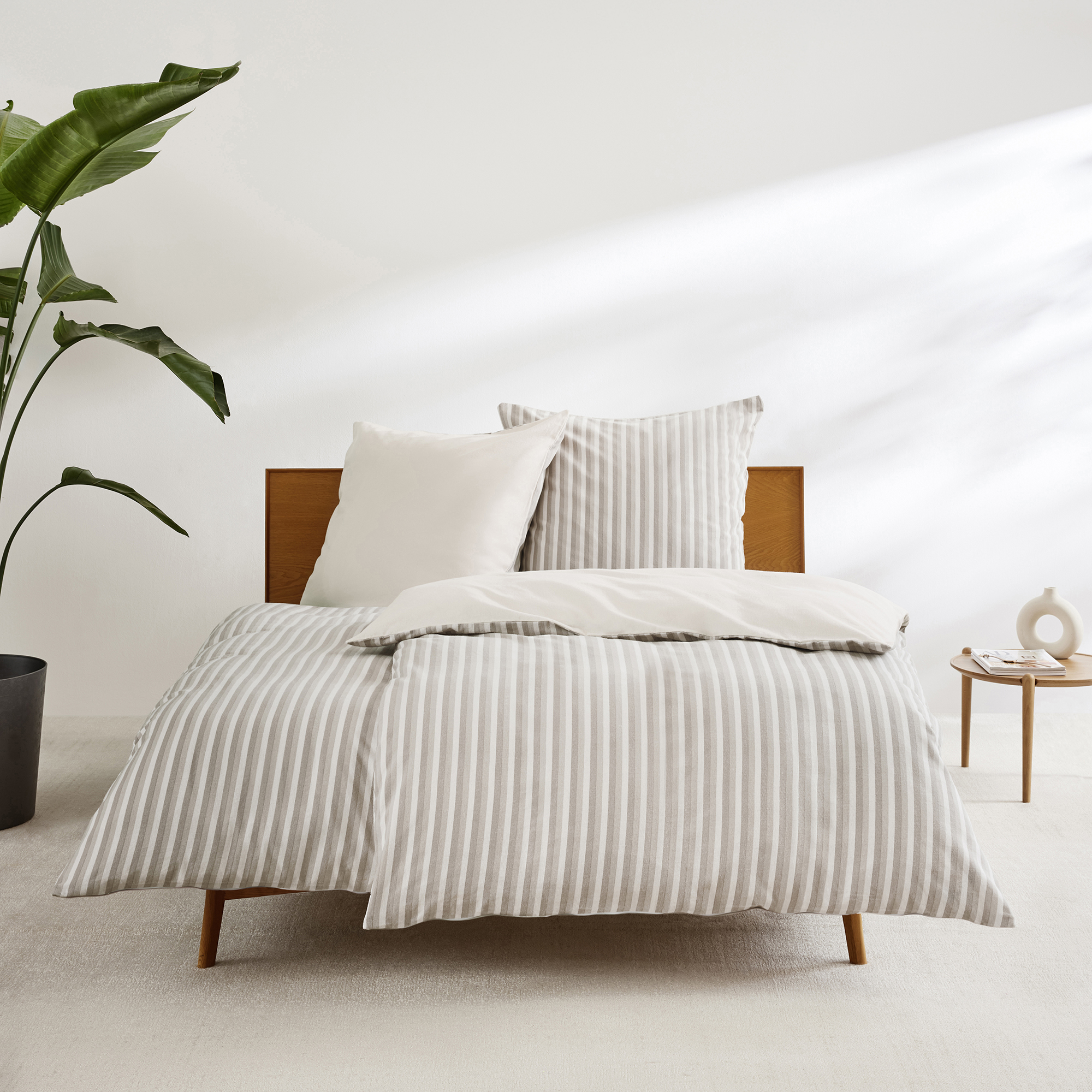 Cushion, Home Decor, Interior Design, Furniture, Plant, Cushion, Home Decor, Interior Design, Furniture, Plant