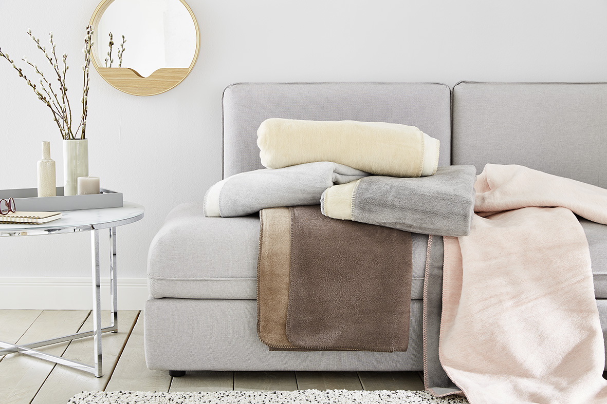 Dekoration für Zuhause, Kleidung, Strumpfwaren, Socke, Kissen