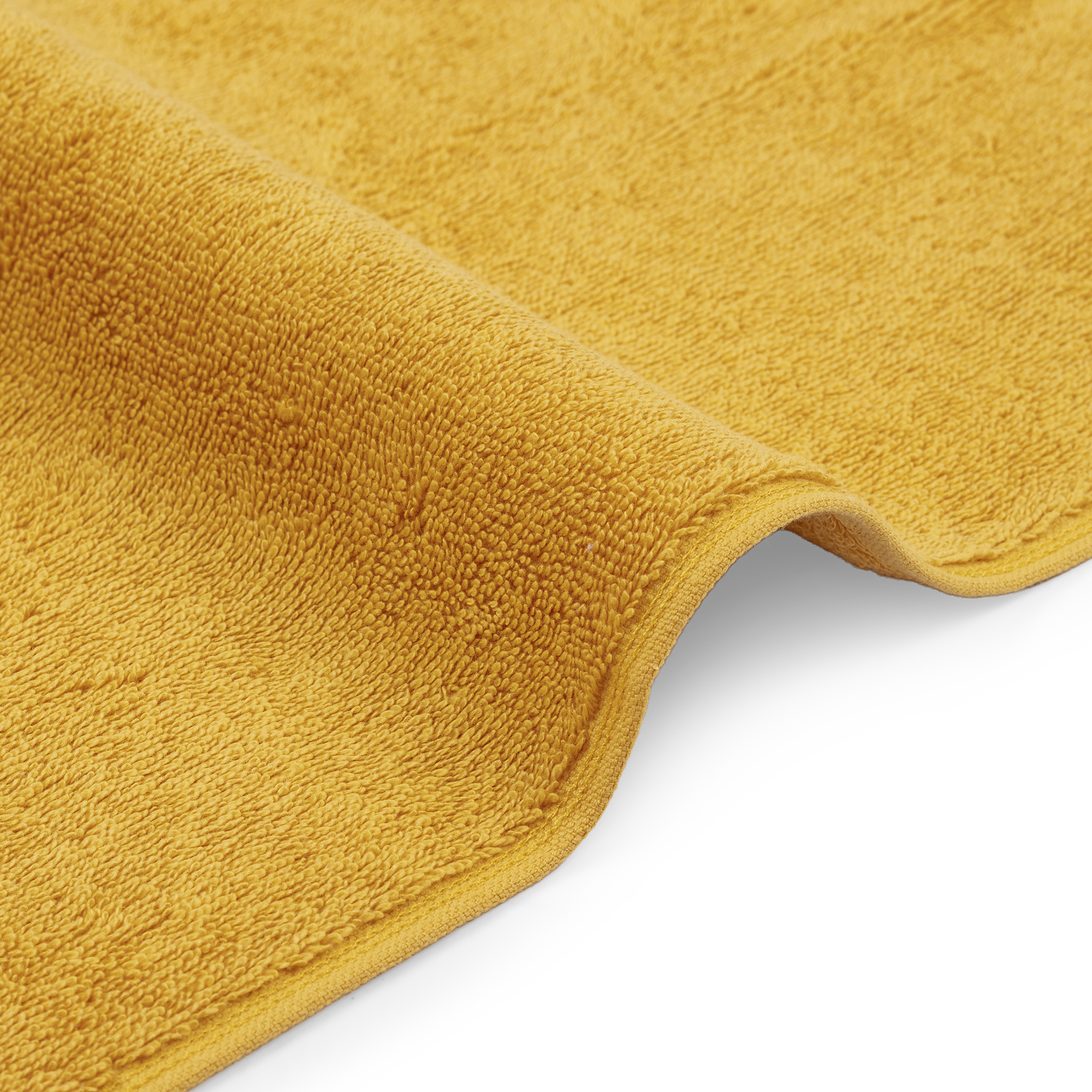 Dekoration für Zuhause, Teppich, Dekoration für Zuhause, Teppich, Dekoration für Zuhause, Teppich