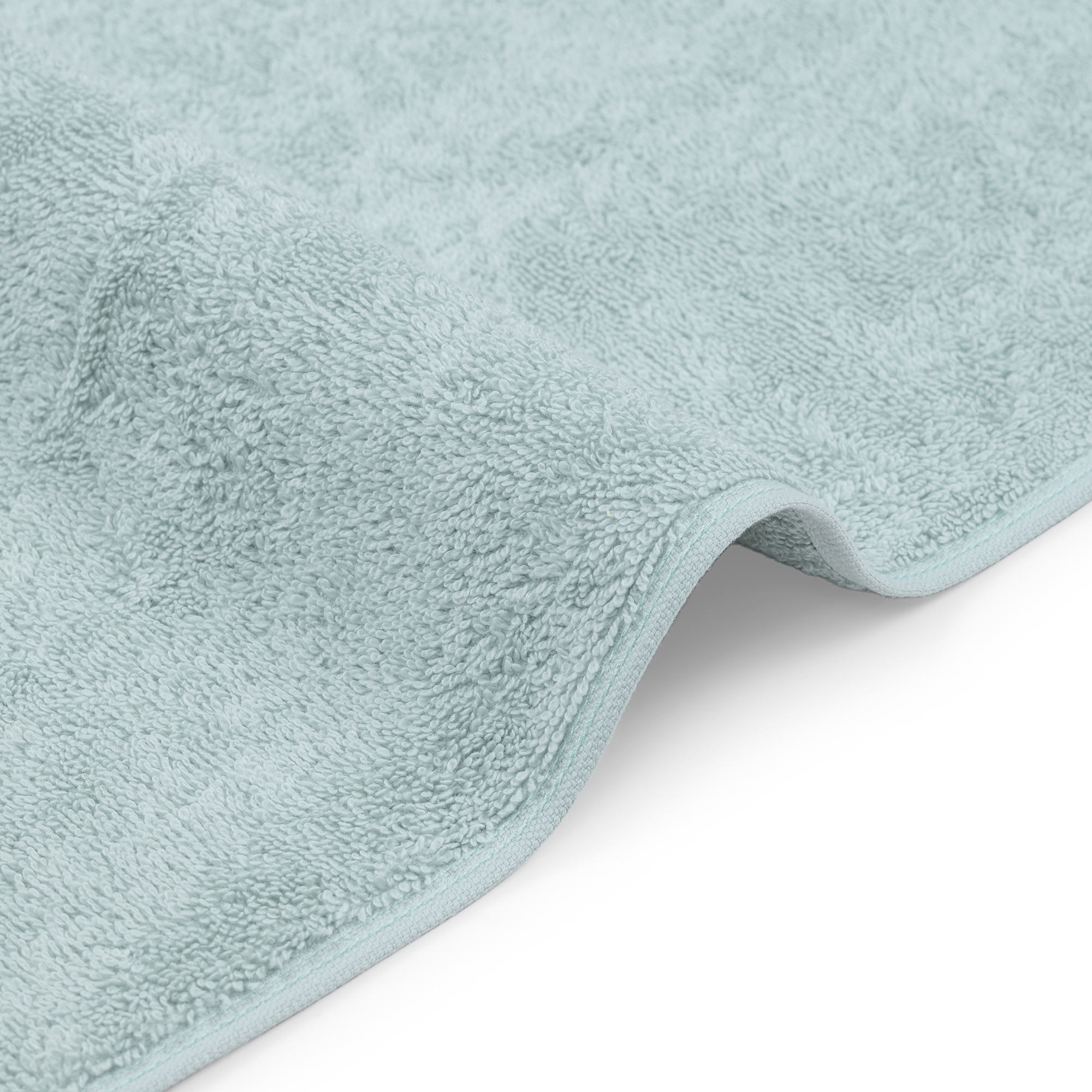 Dekoration für Zuhause, Teppich, Dekoration für Zuhause, Teppich