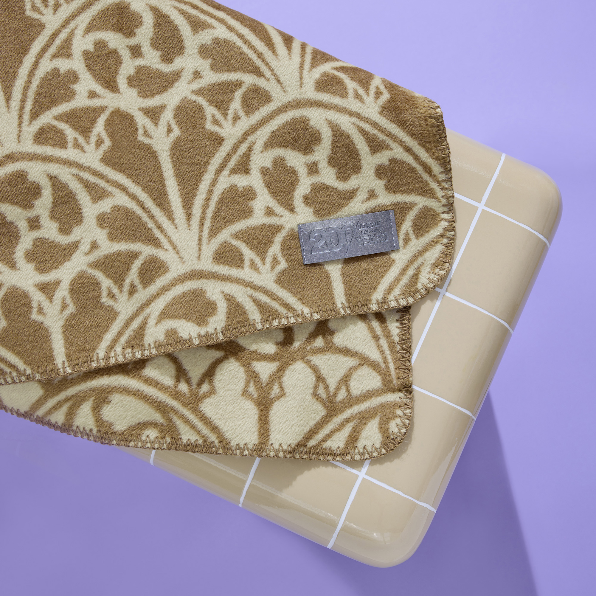 Dekoration für Zuhause, Teppich