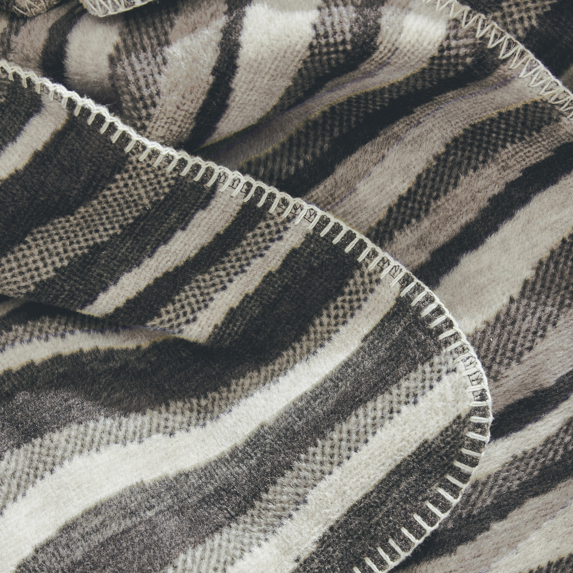 Home Decor, Rug, Blanket