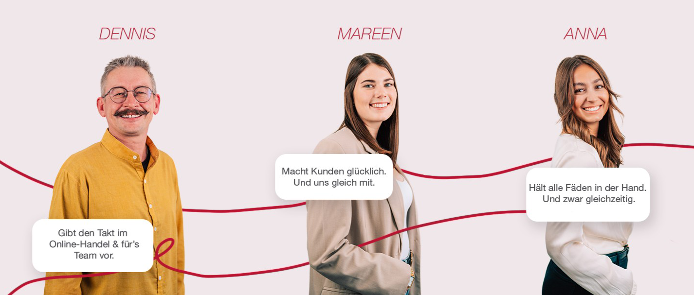 mann, gelbeshemd, brille, bart, gruppenportraet