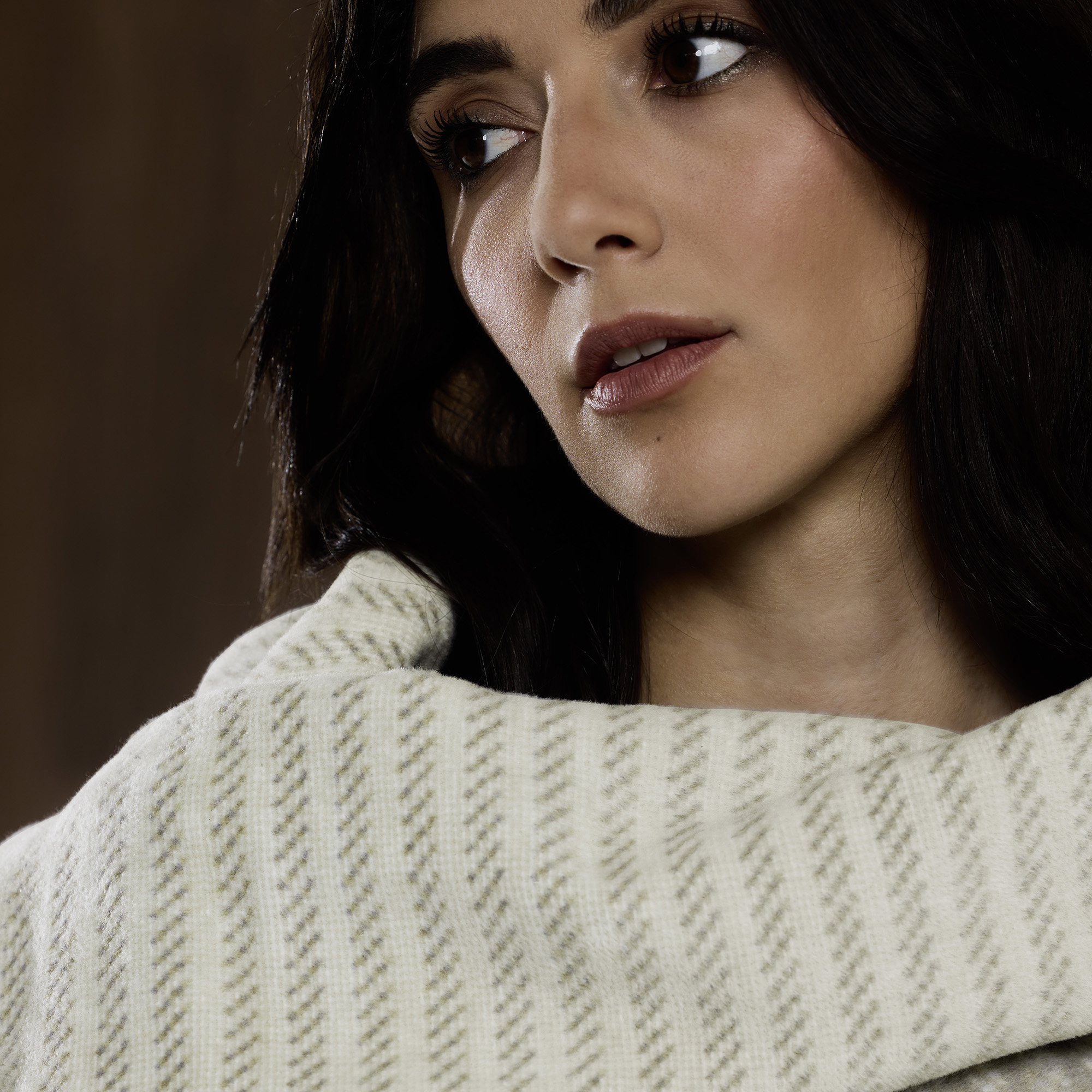 Erwachsener, Weiblich, Person, Frau, Portrait