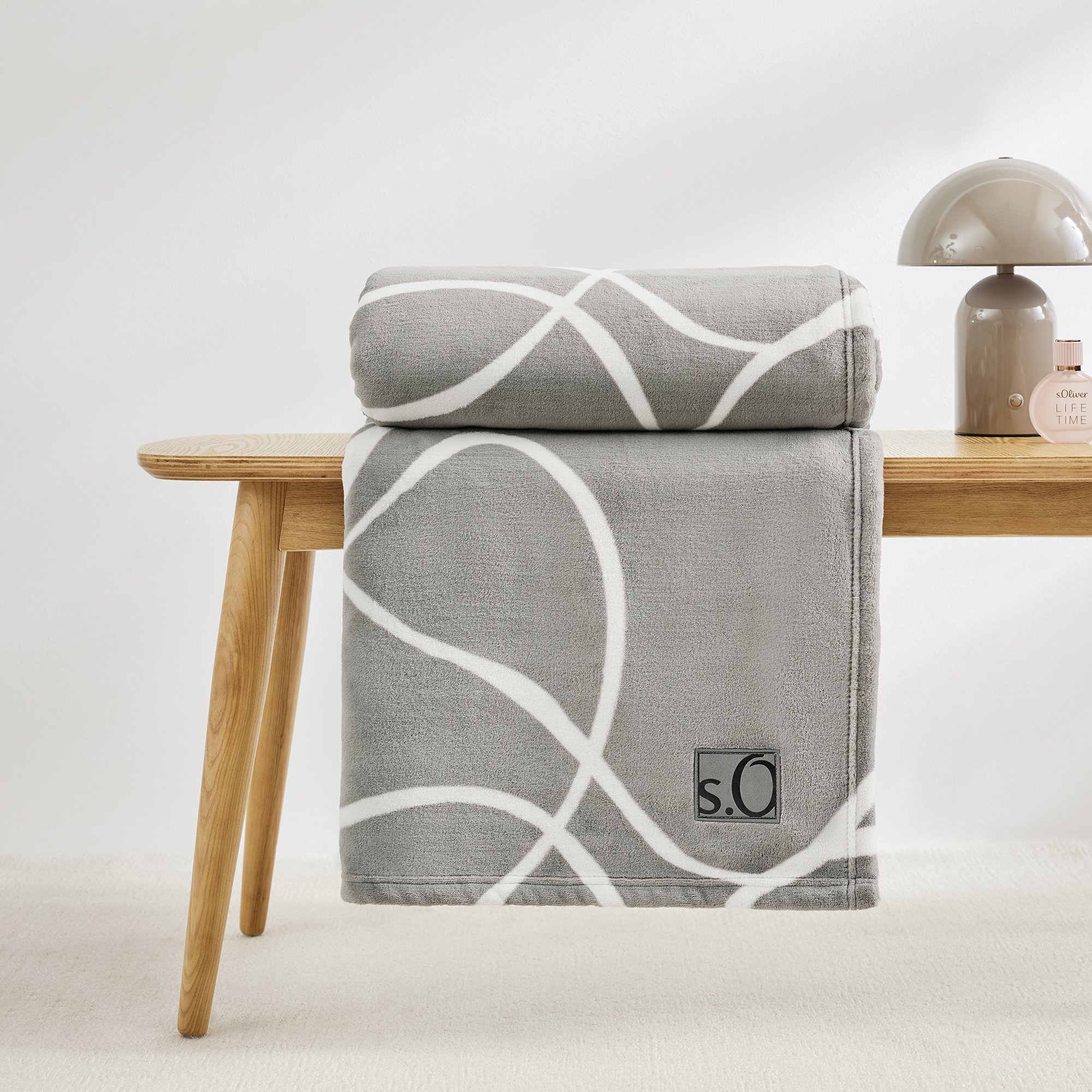 Moebel, Dekoration für Zuhause, Moebel, Dekoration für Zuhause