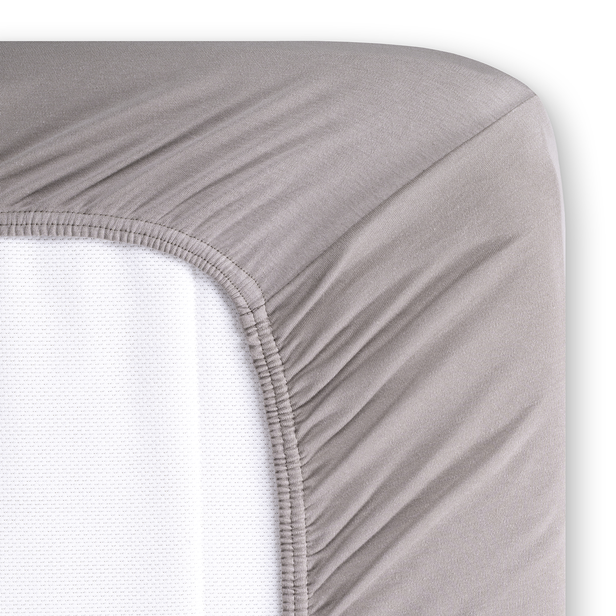 Kissen, Dekoration für Zuhause, Mobiliar