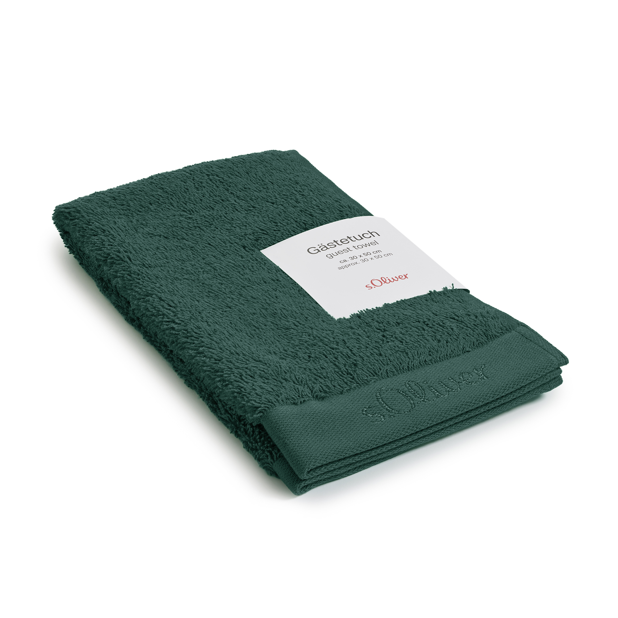 Handtuch, Badetuch, Handtuch, Badetuch