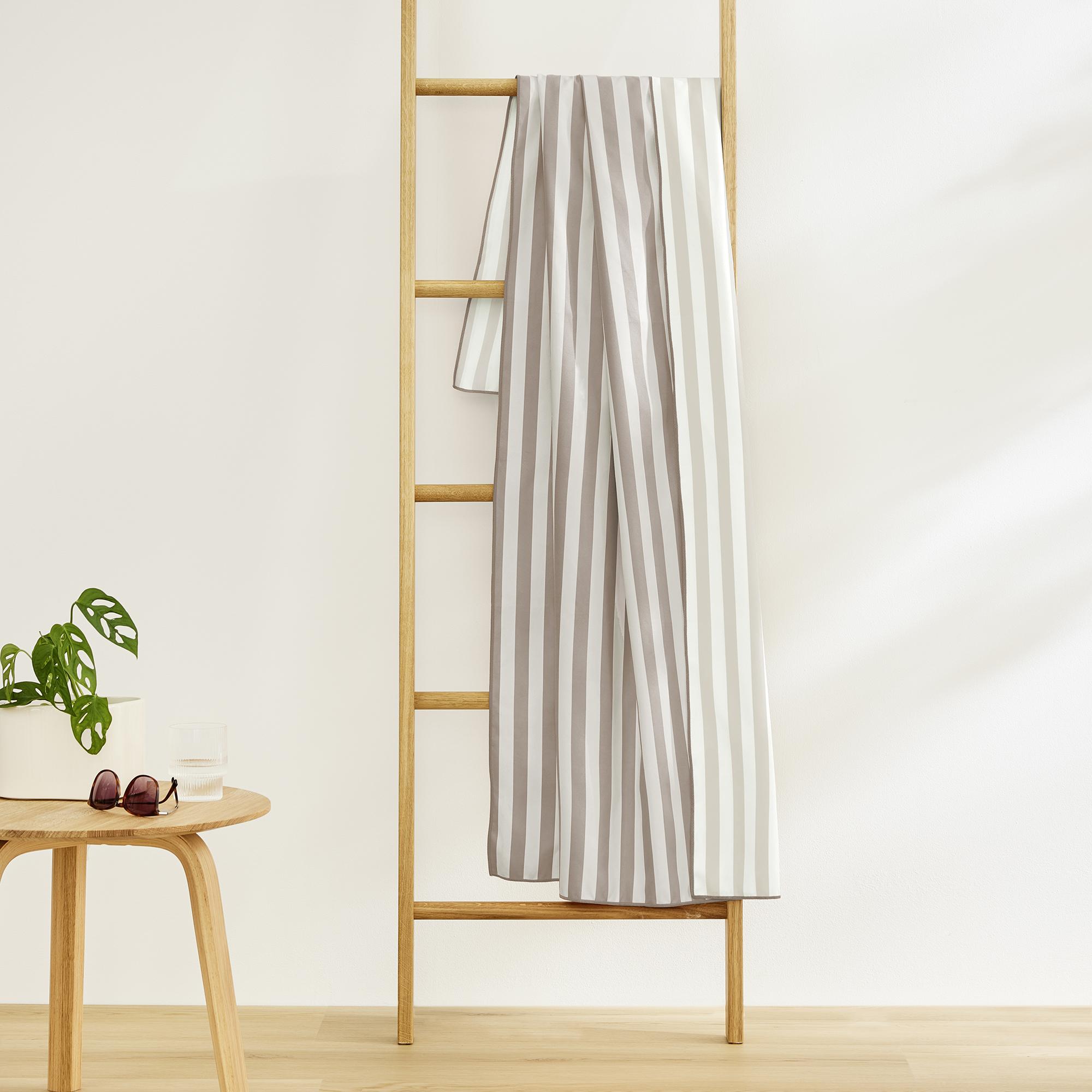 Dekoration für Zuhause, Leinen, Drinnen, Innenarchitektur