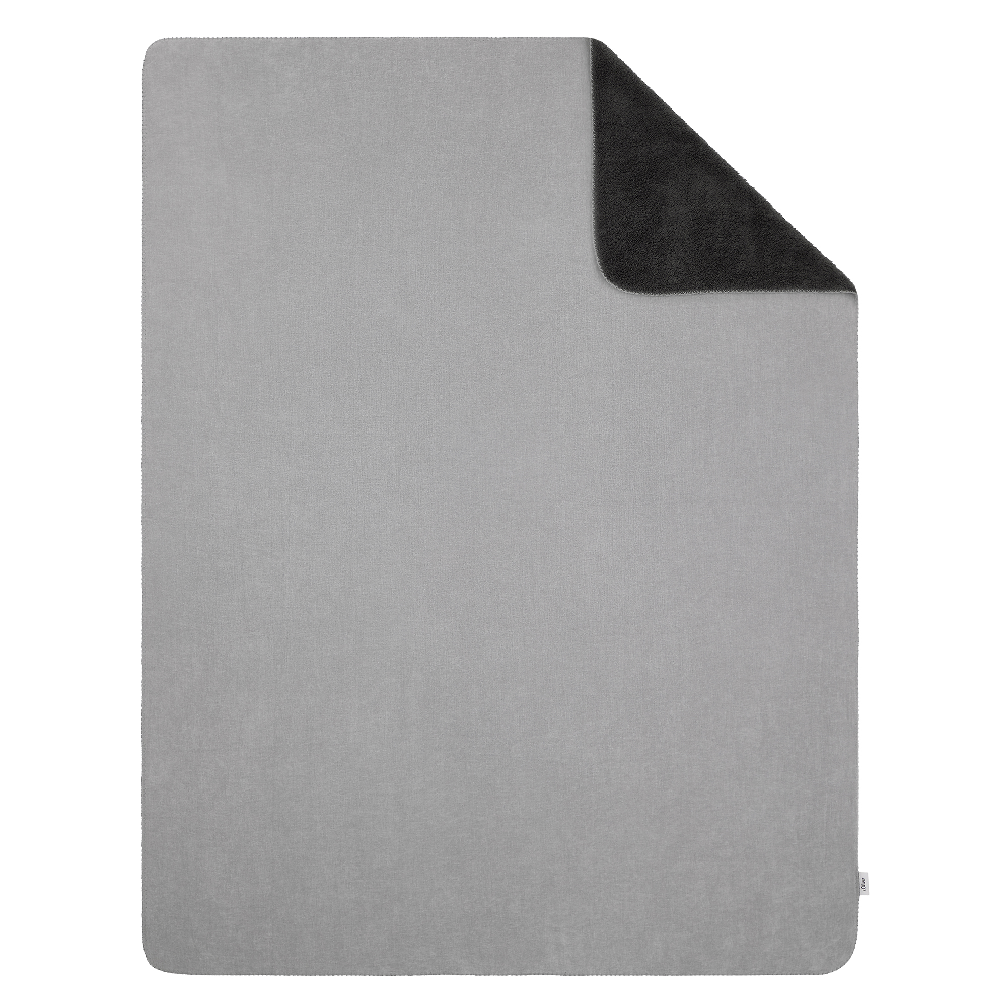 Dekoration für Zuhause