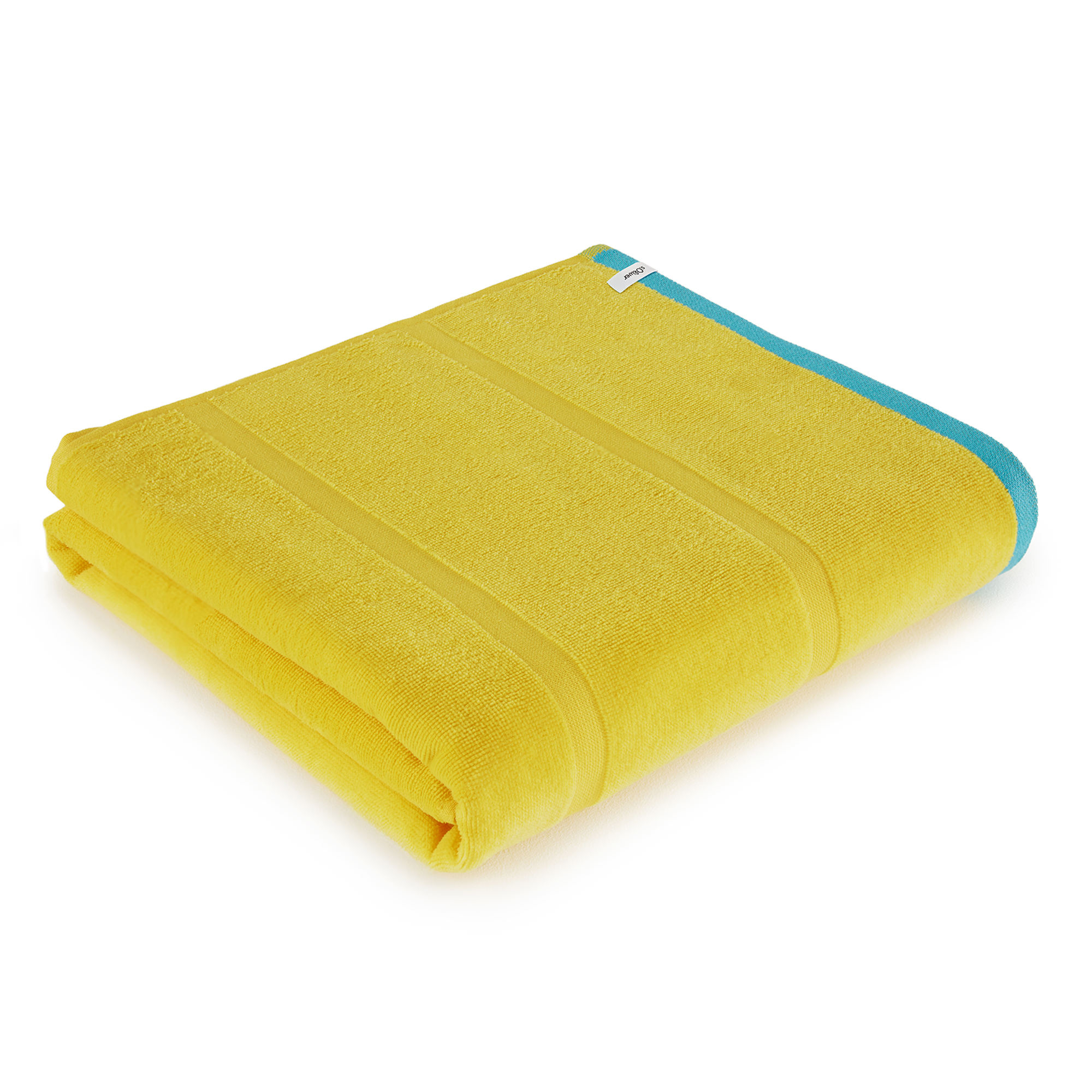 Towel, Bath Towel
