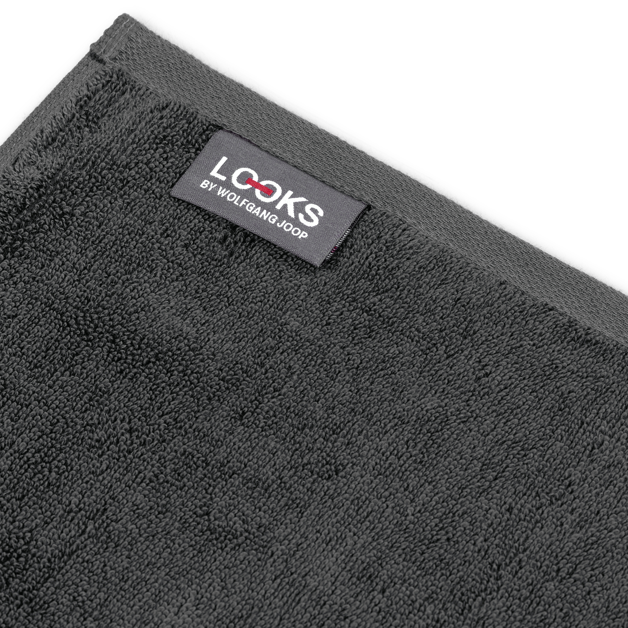 Dekoration für Zuhause, Dekoration für Zuhause, Dekoration für Zuhause, Dekoration für Zuhause, Dekoration für Zuhause