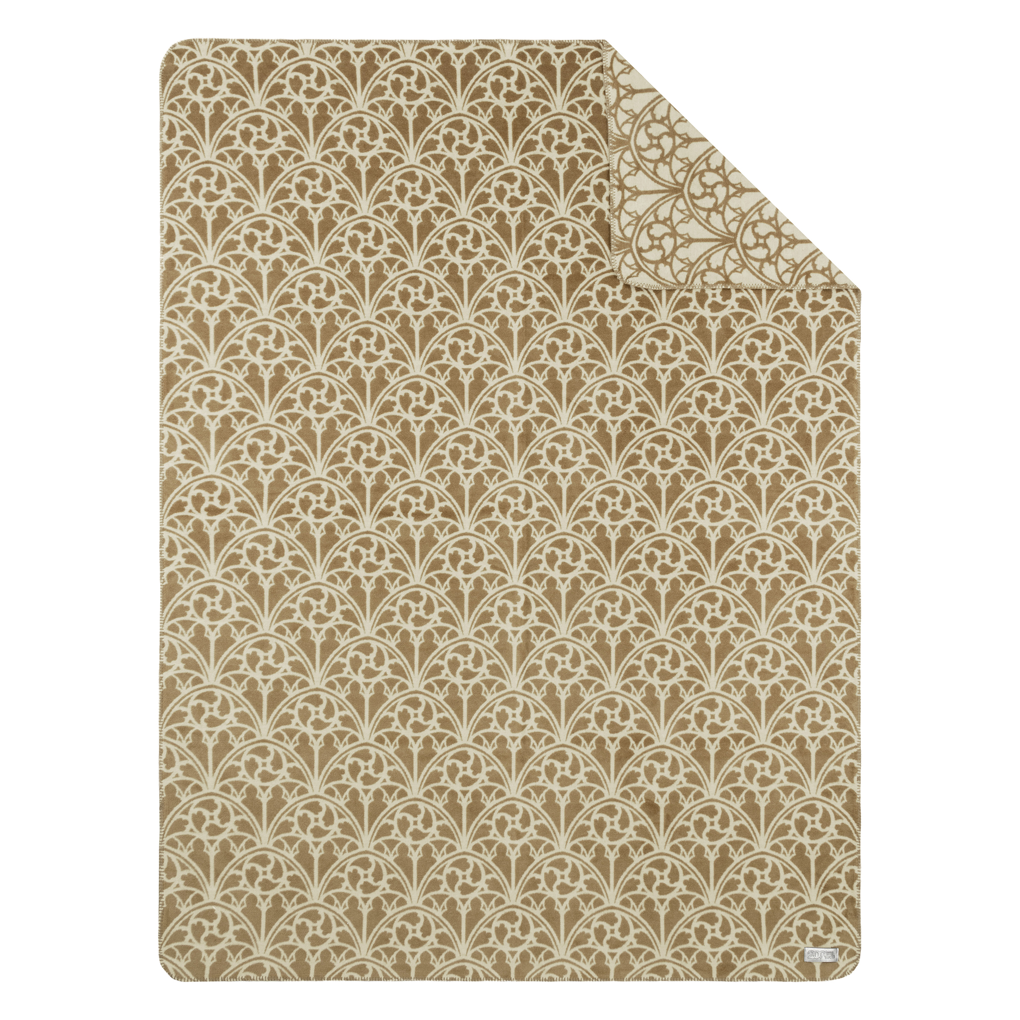 Dekoration für Zuhause, Teppich