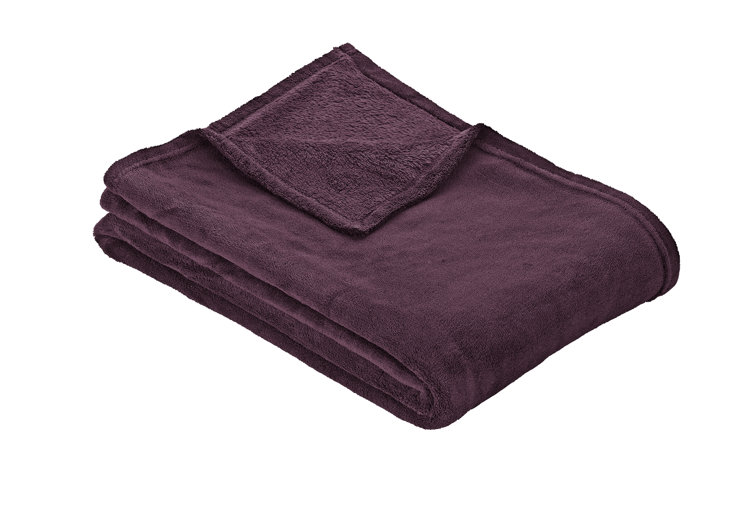Blanket