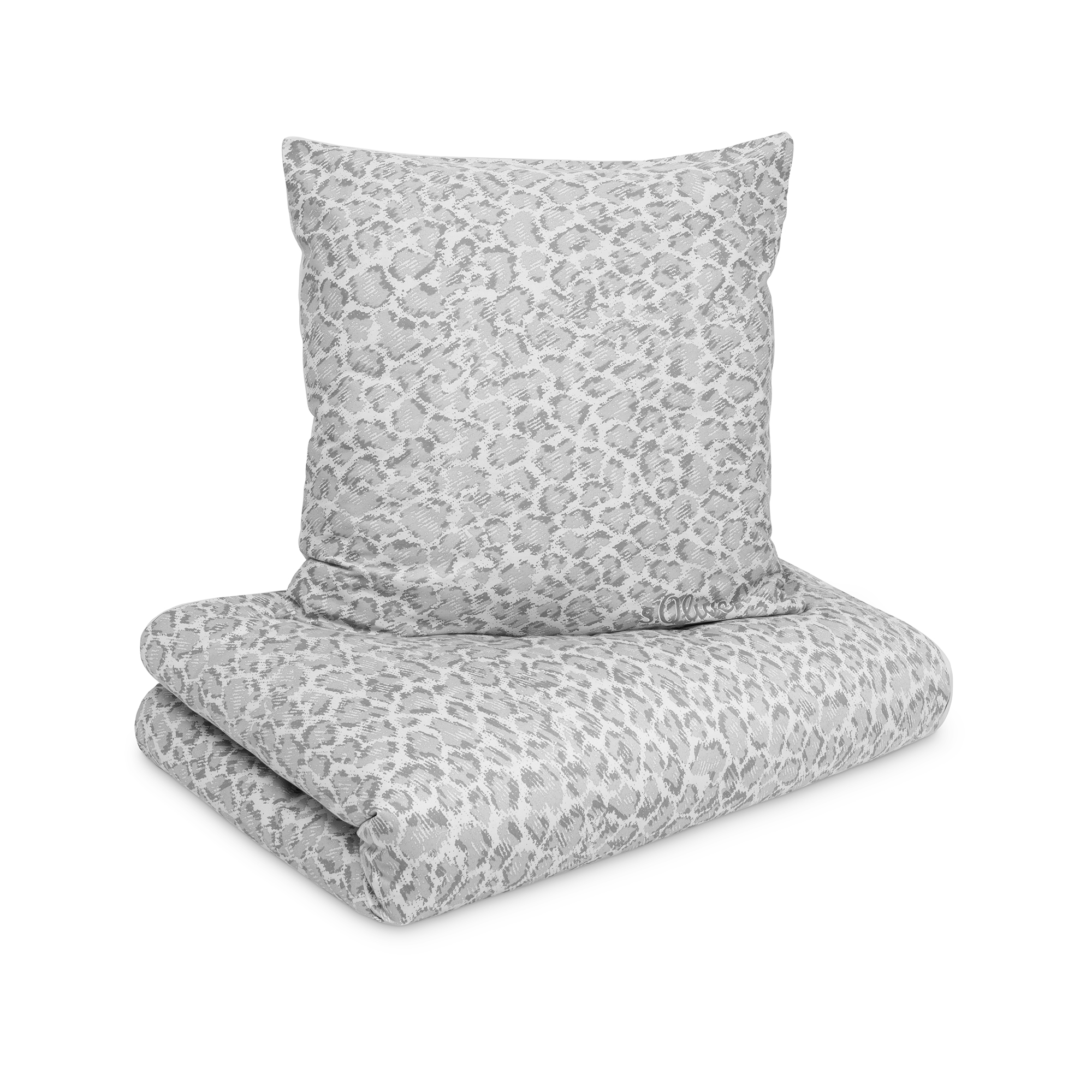 Kissen, Dekoration für Zuhause, Kissen, Dekoration für Zuhause, Kissen, Dekoration für Zuhause, Kissen, Dekoration für Zuhause