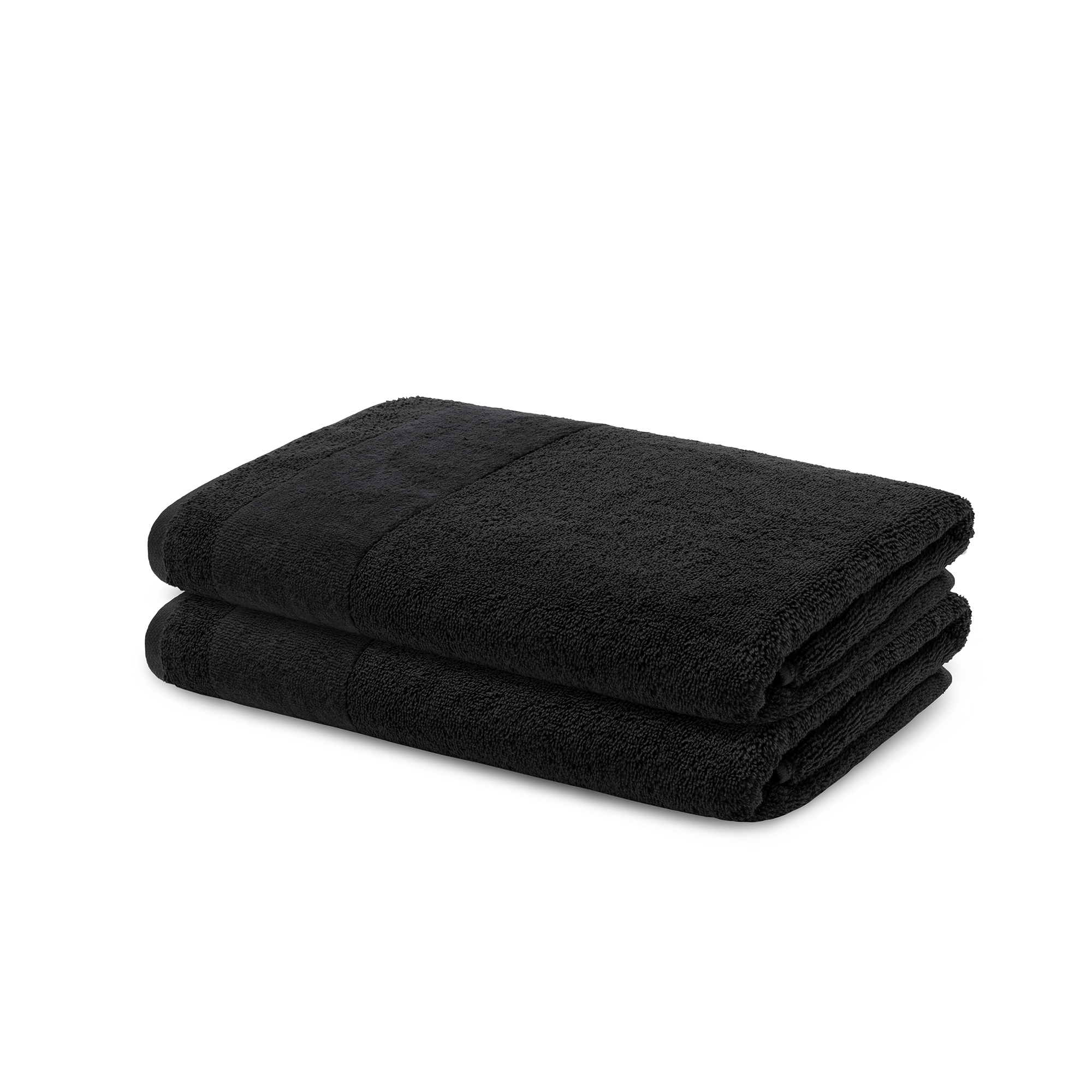 Bath Towel, Towel