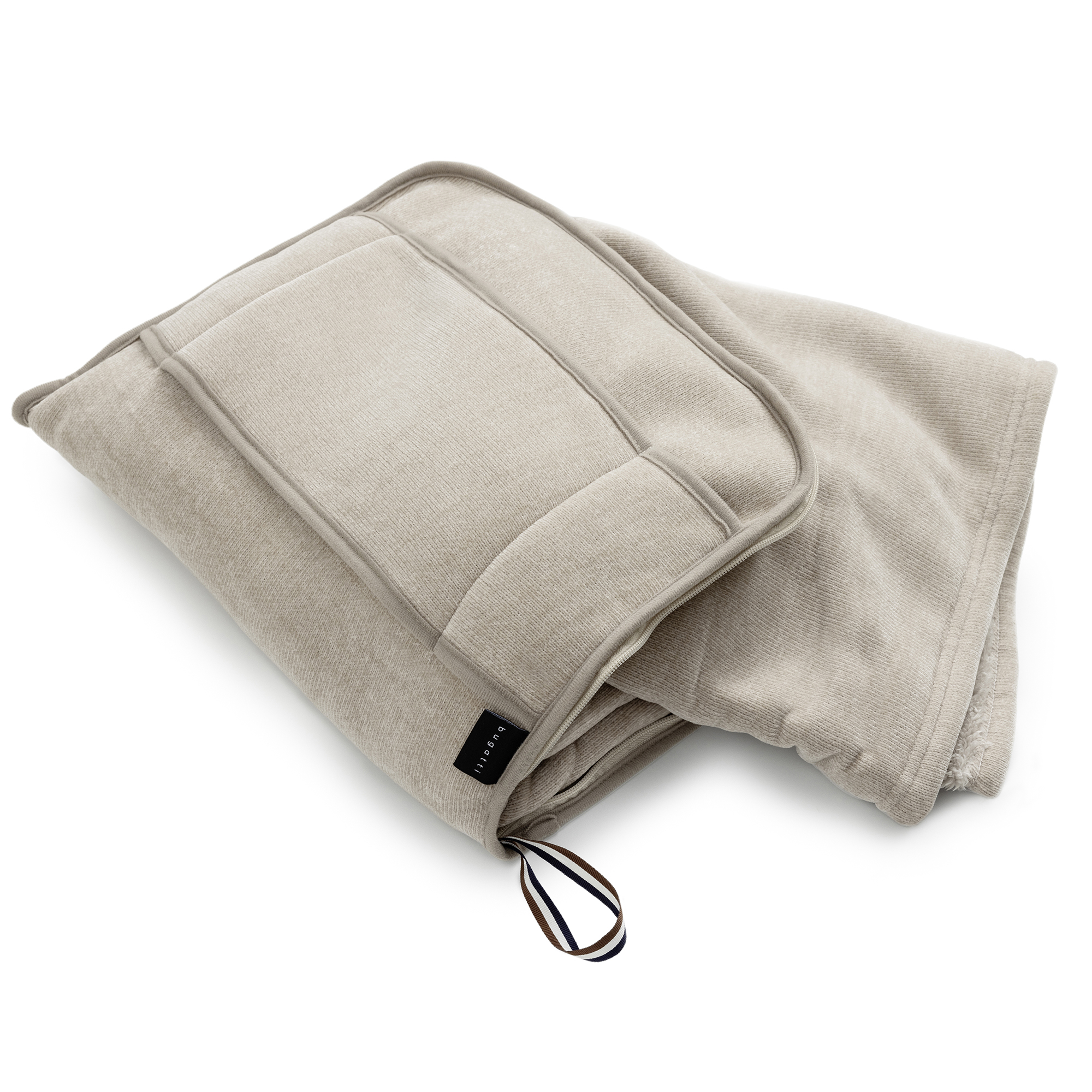 Clothing, Fleece, Blanket, Home Decor, Linen