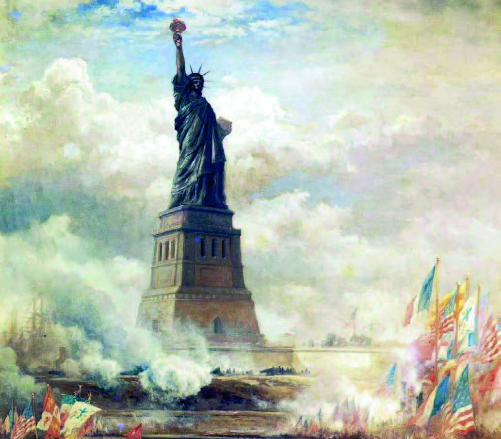 Kunst, Malerei, Person