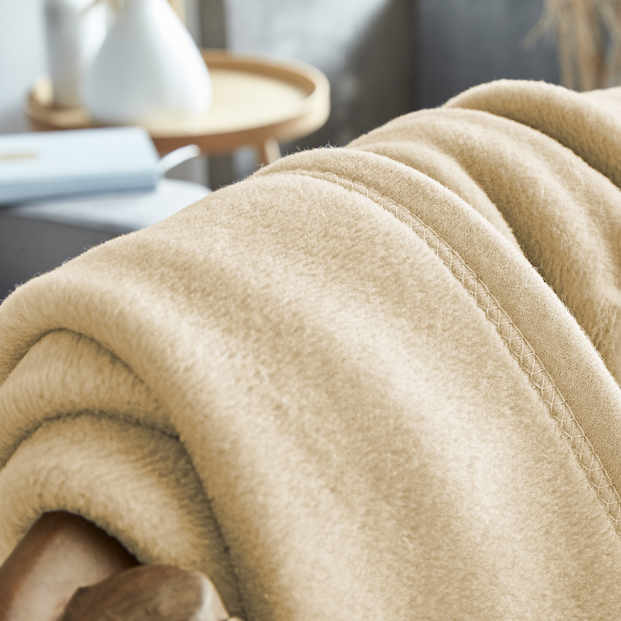 Blanket