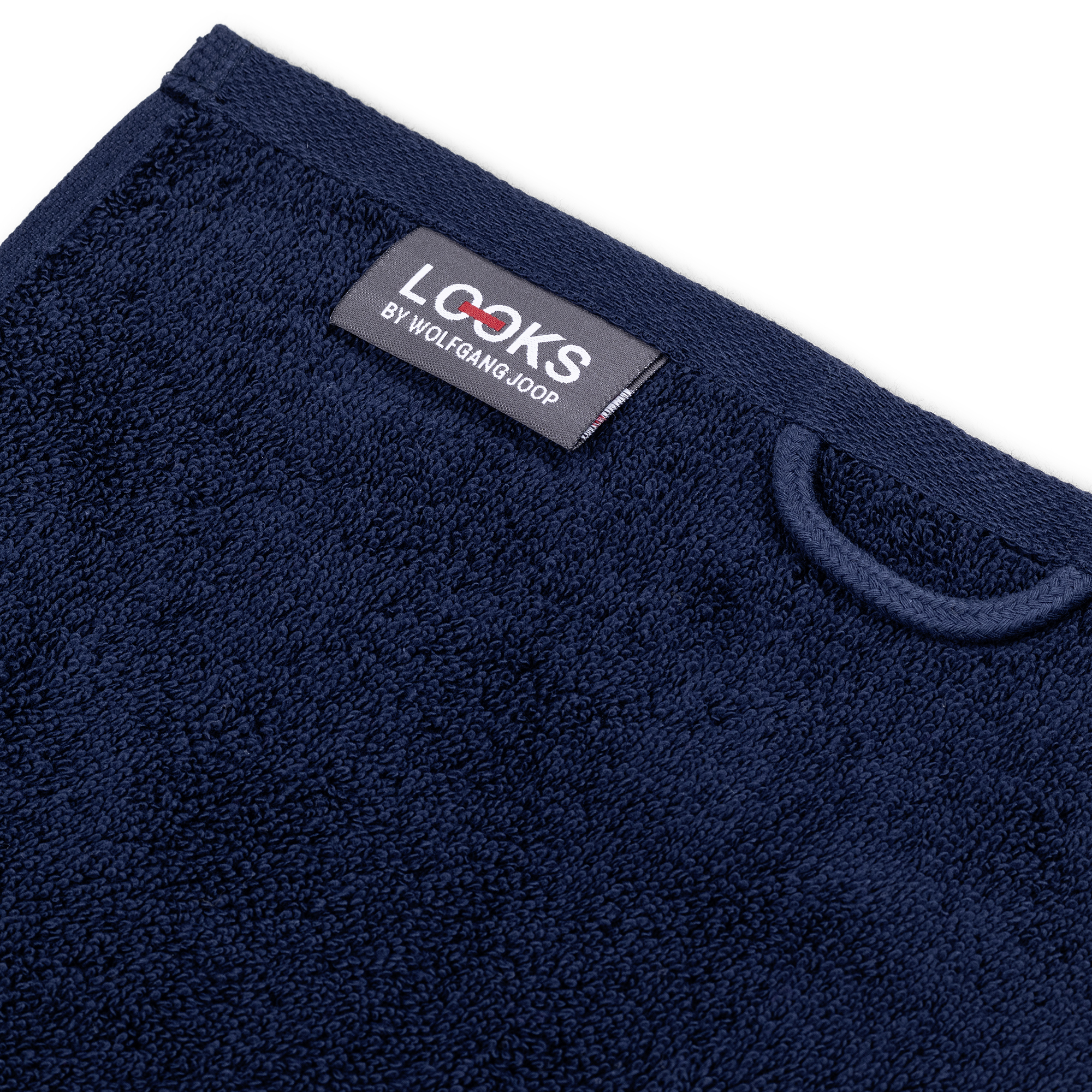 Bekleidung, Fleece, Bekleidung, Fleece, Bekleidung, Fleece