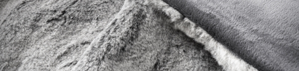 Clothing, Fur