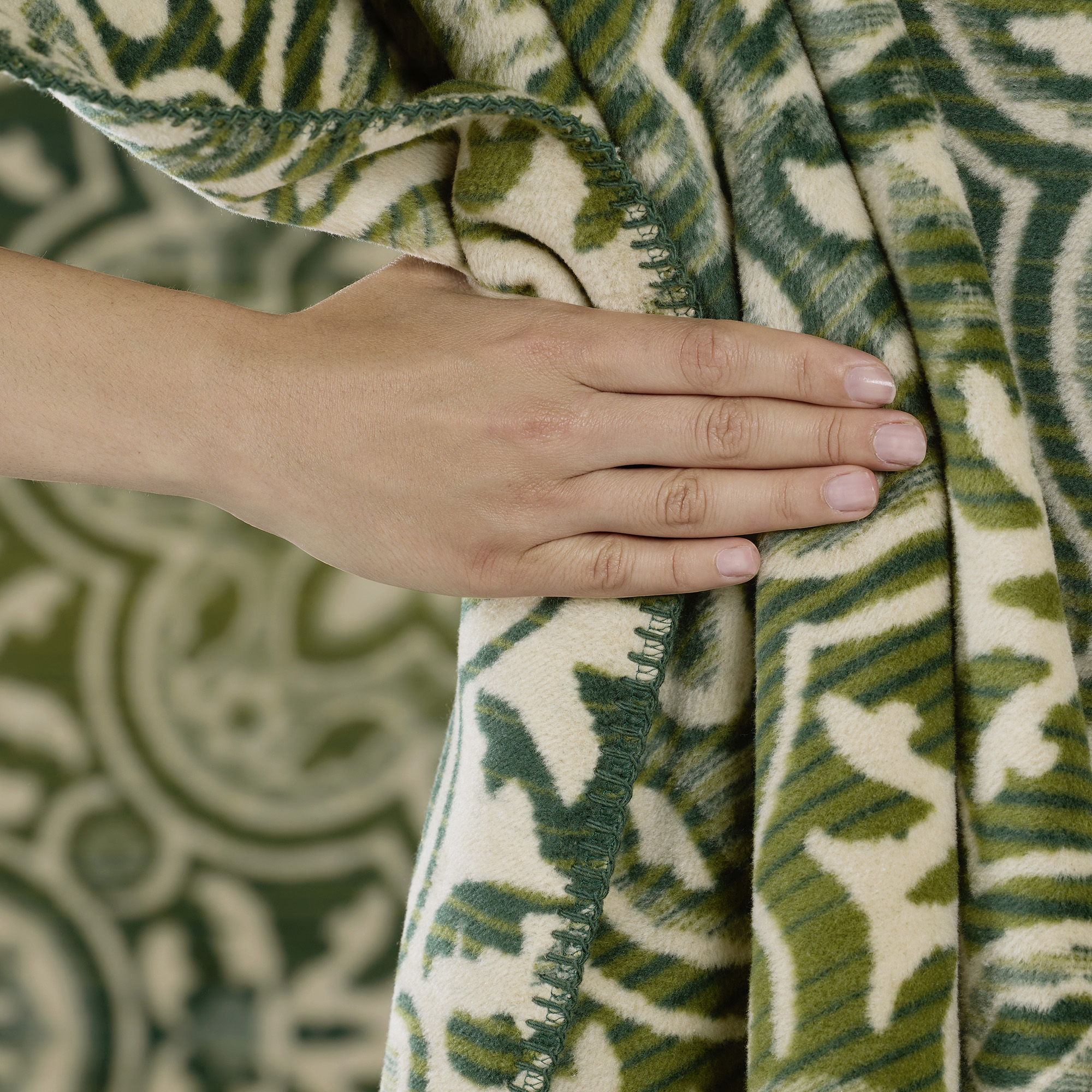 Körperteil, Finger, Hand, Person