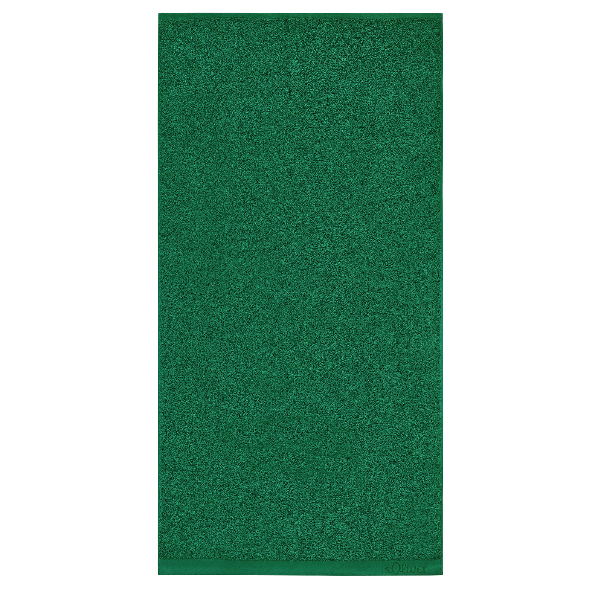 Dekoration für Zuhause, Teppich, Papier