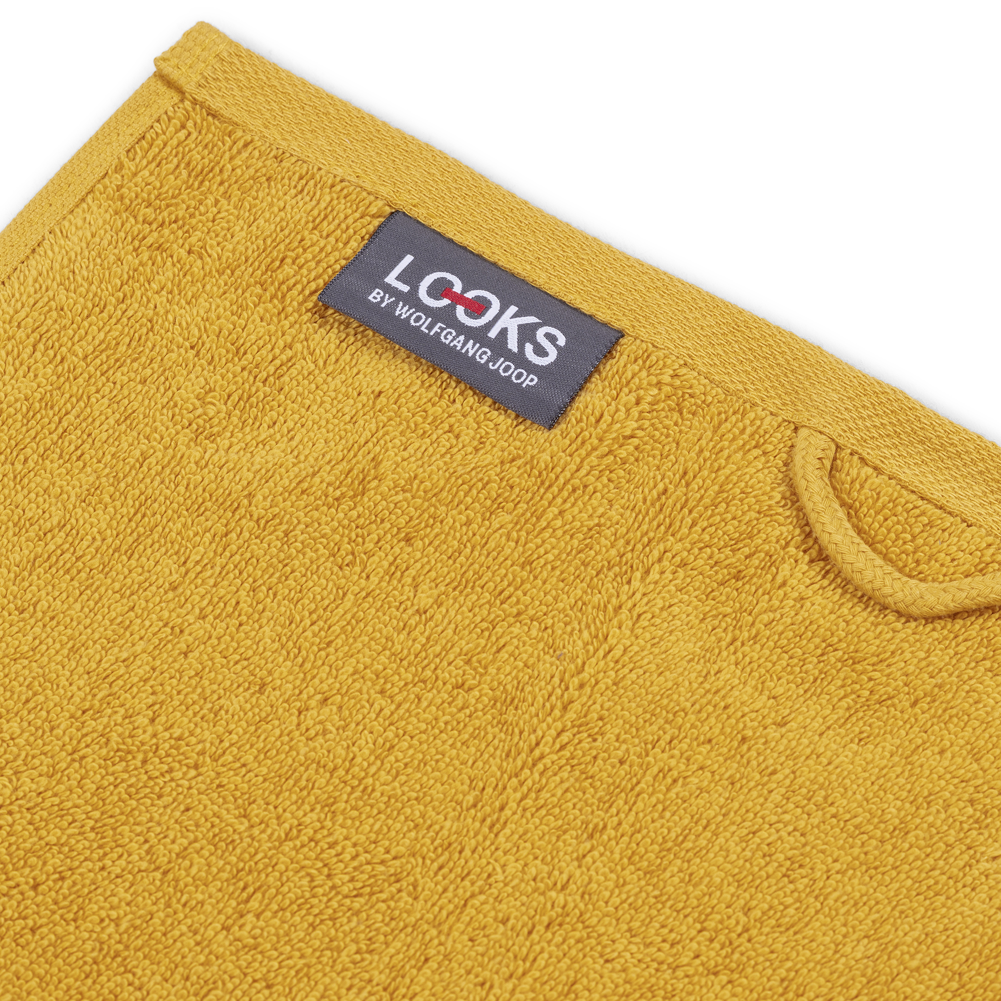 Home Decor, Clothing, Fleece, Rug, Home Decor, Clothing, Fleece, Rug, Home Decor, Clothing, Fleece, Rug